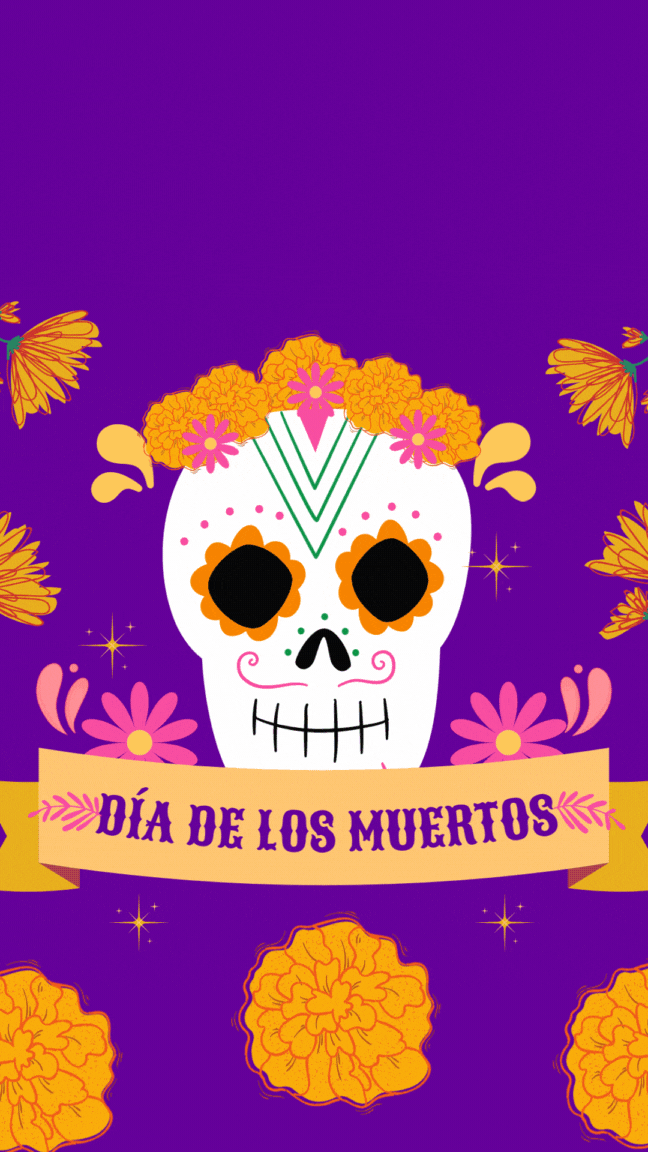 Day of the dead.gif