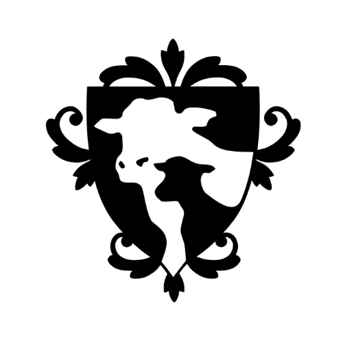 Untitled design (27).png