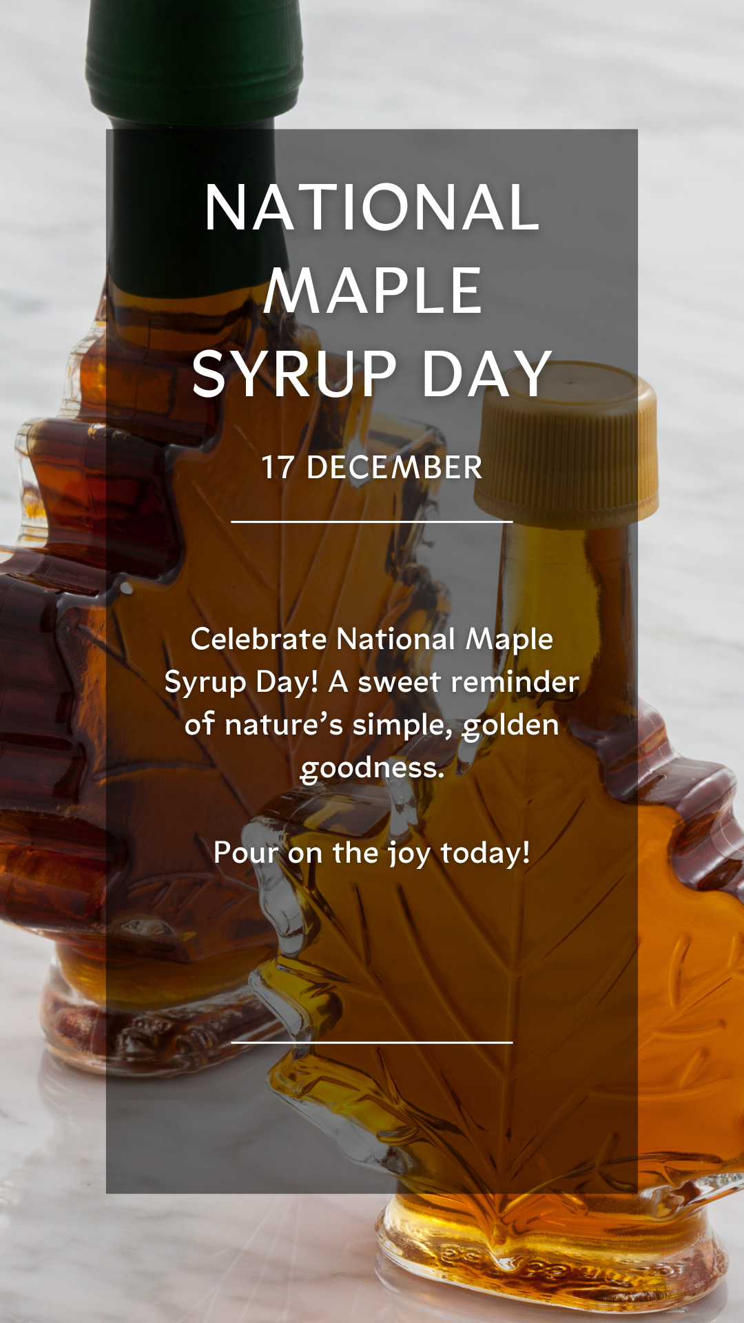 National Maple Syrup Day.png
