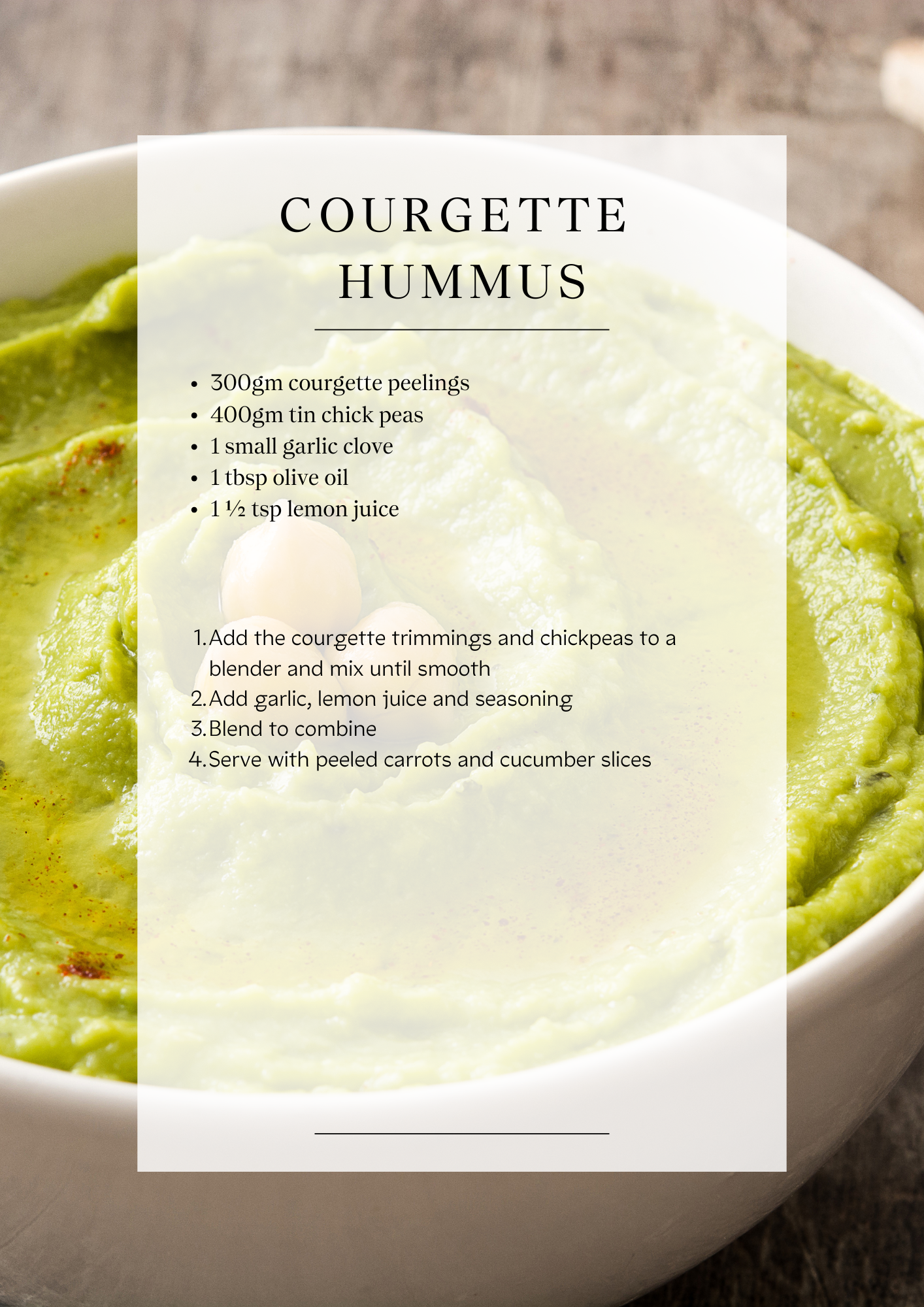 Courgette Hummus.png