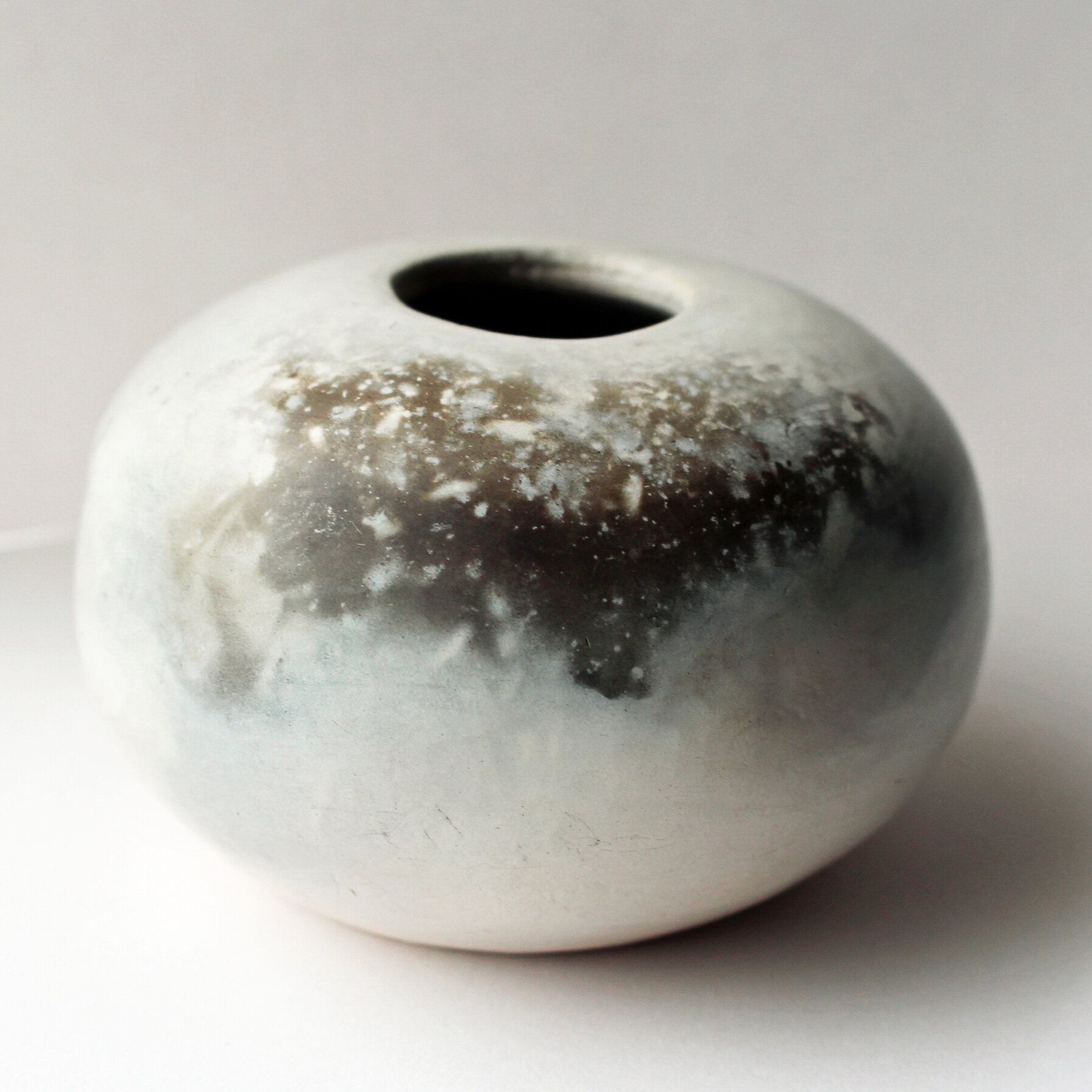 Plumtree Ceramics
