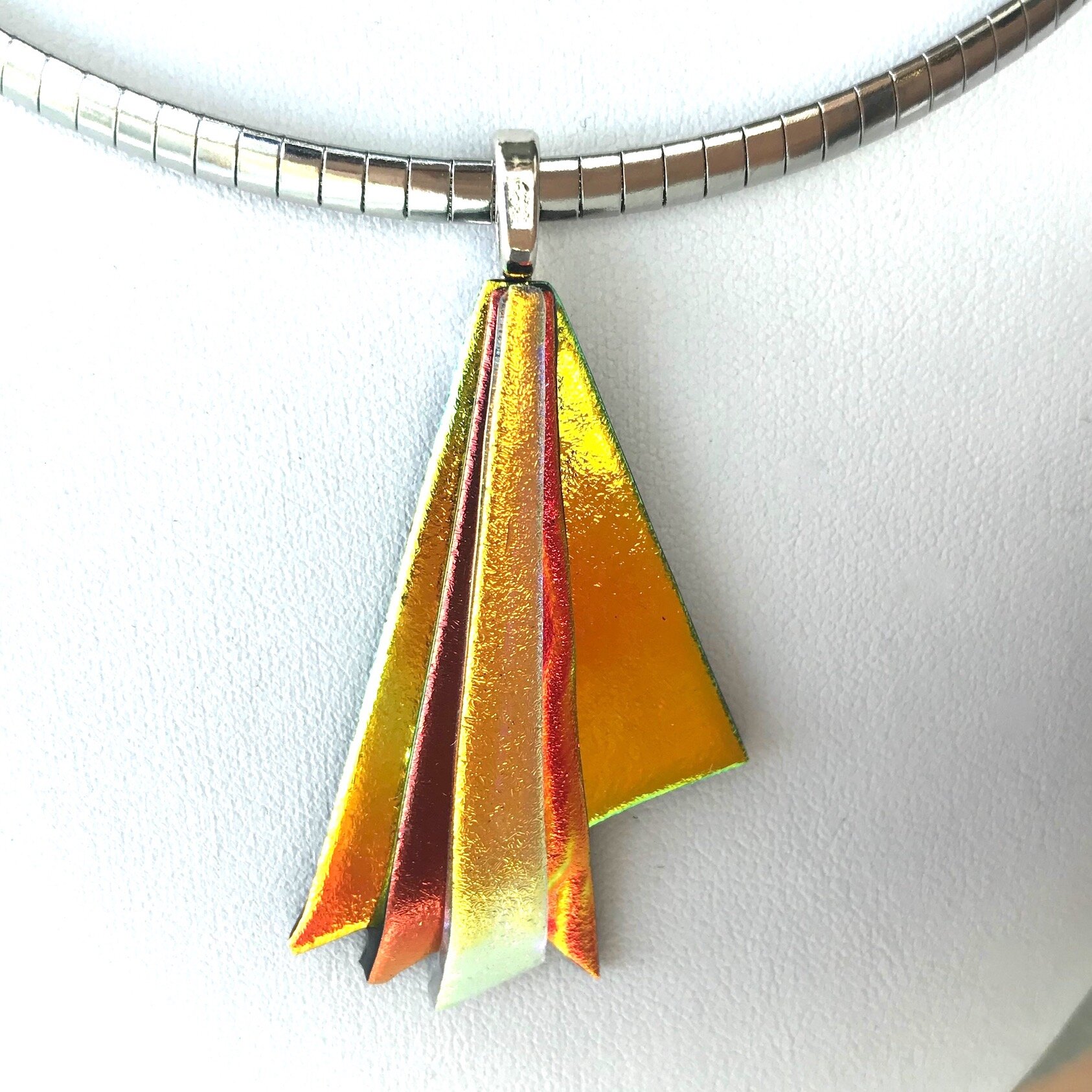 Leanne Street Jewellery