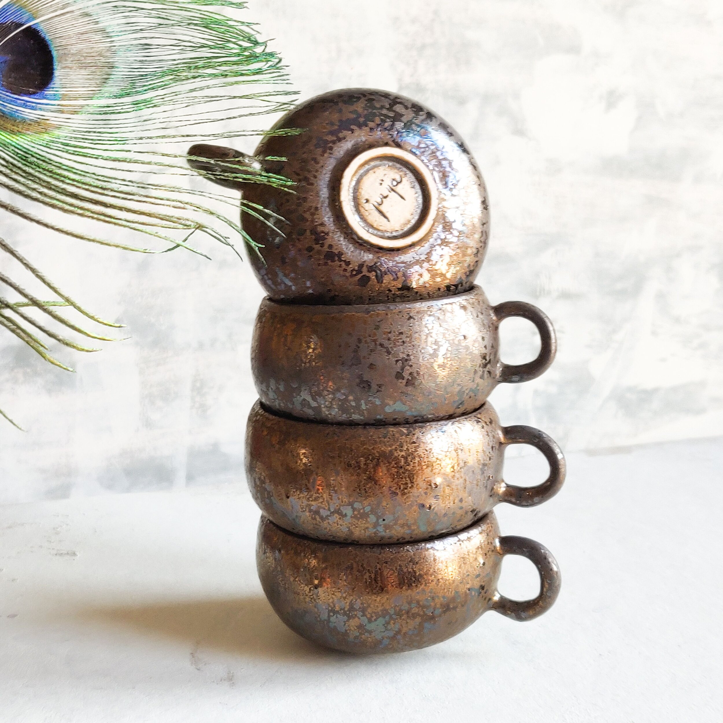 Emporium Julium Ceramics