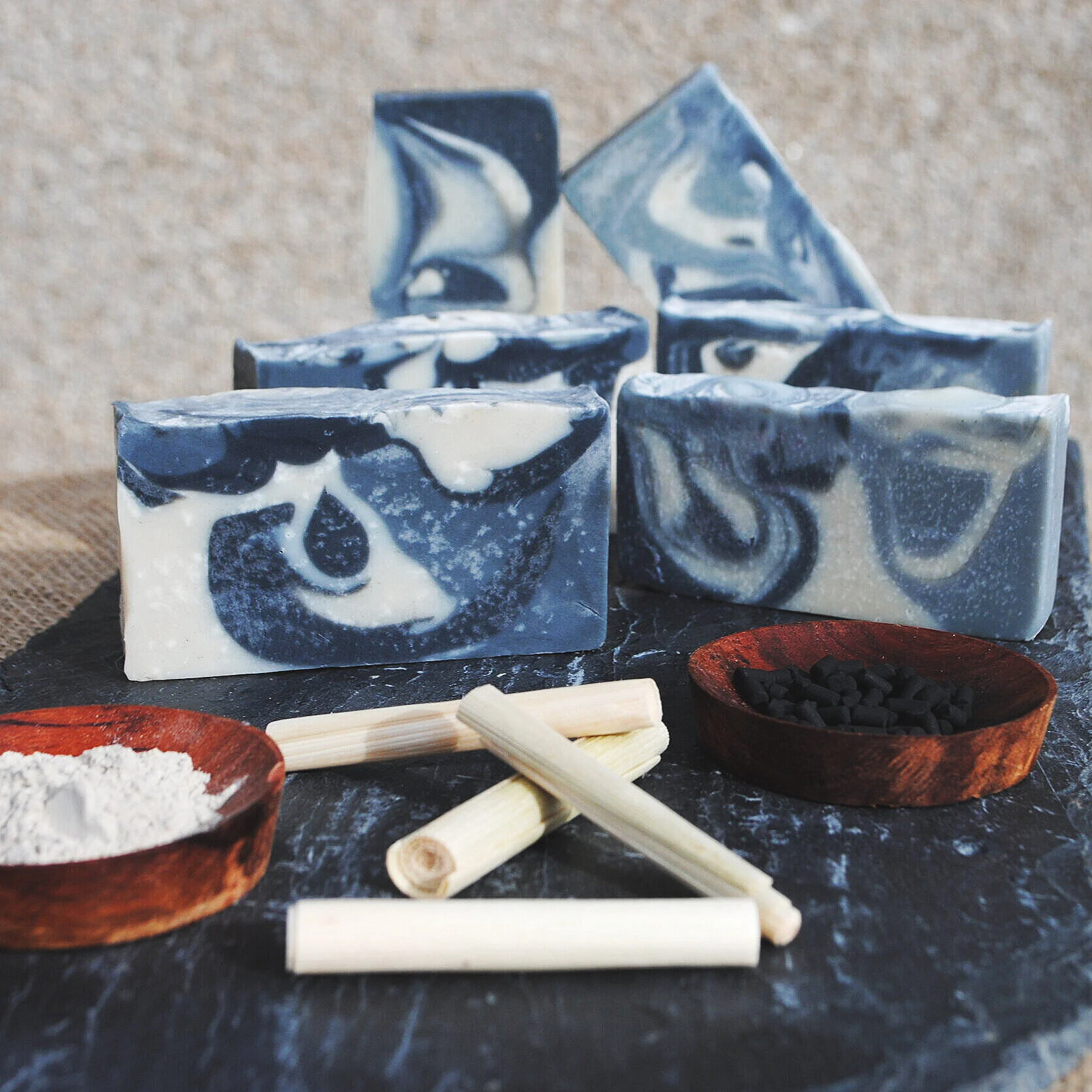 Spirit Tree Skincare