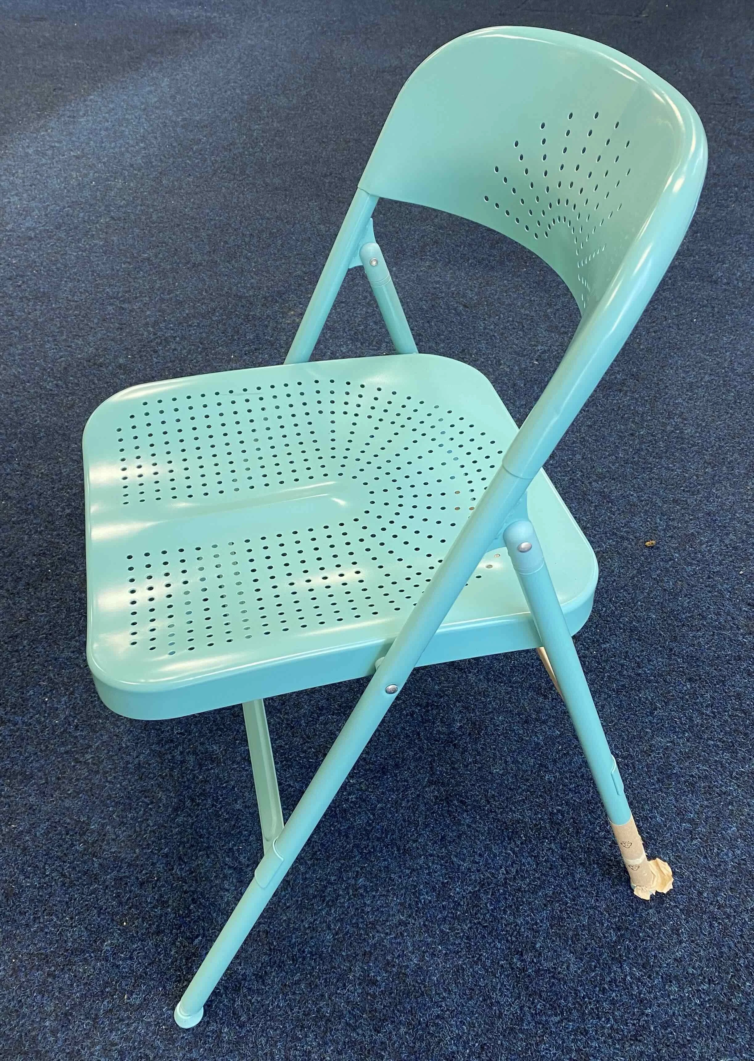 Ikea fold up chair.jpeg