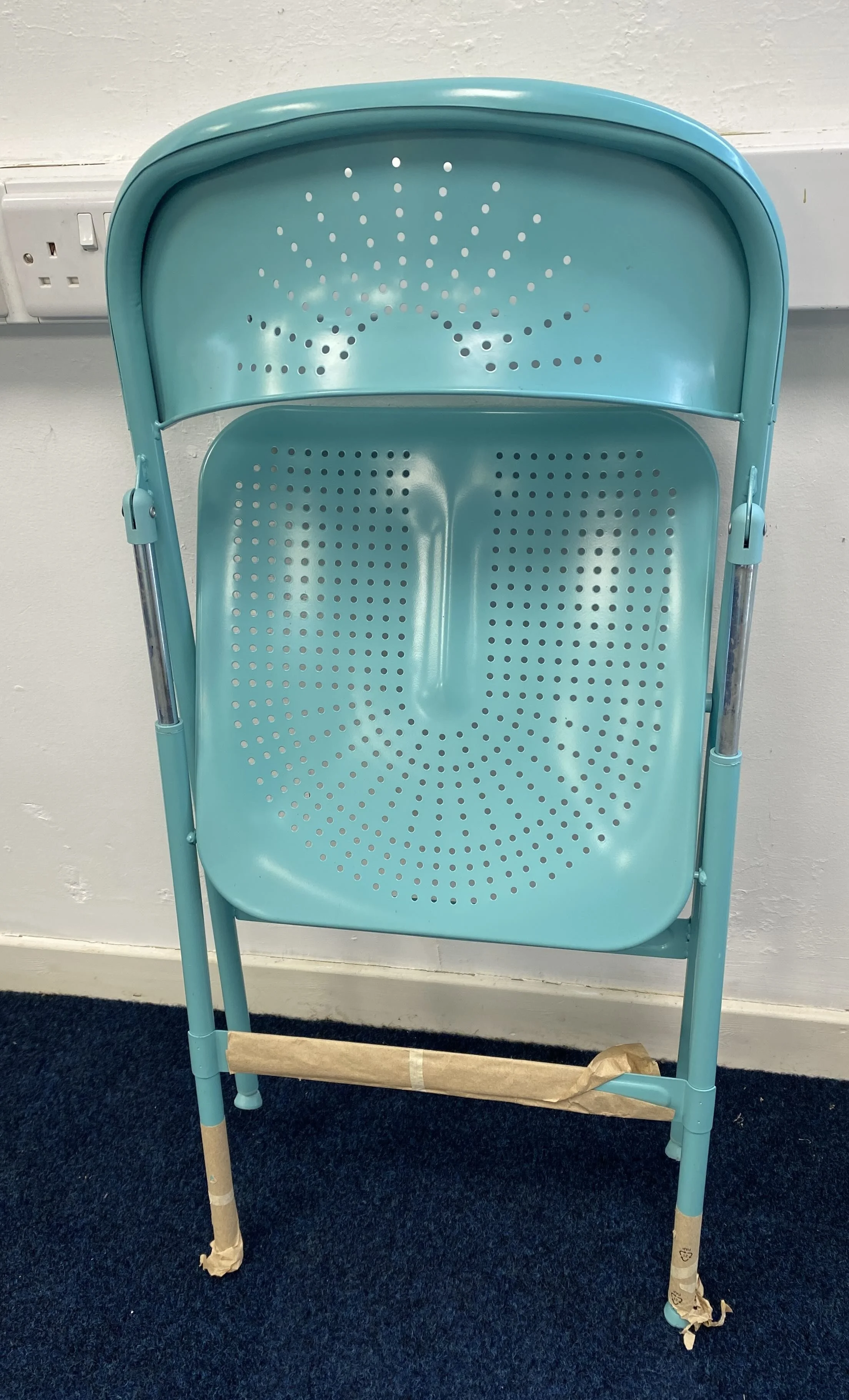 Ikea chair folded.jpeg