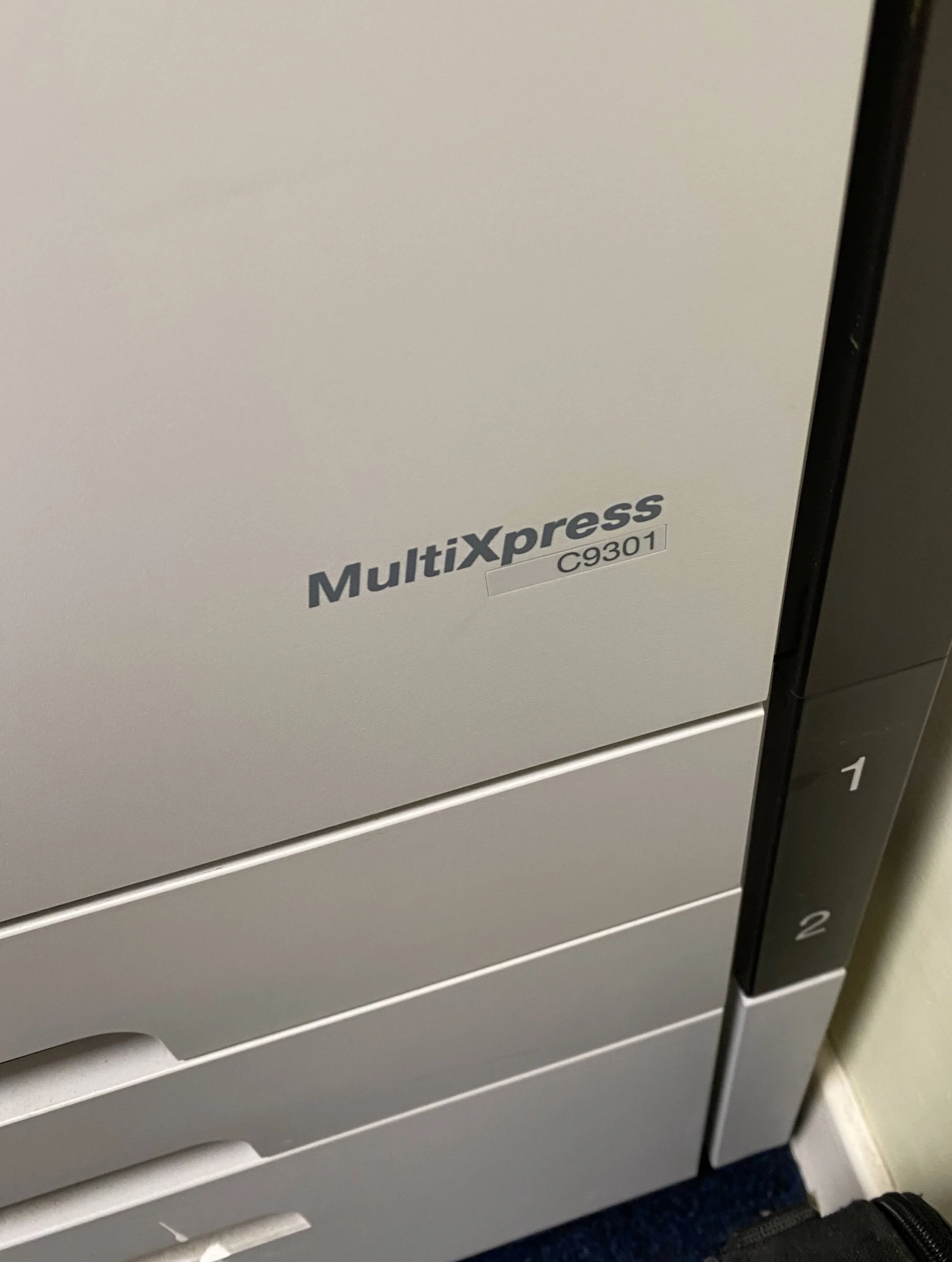 Samsung MultiXpress C9301.jpeg