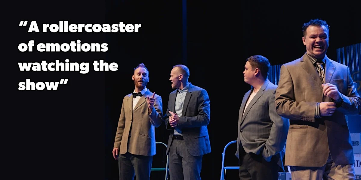 BSM Quote Banner 3.jpeg