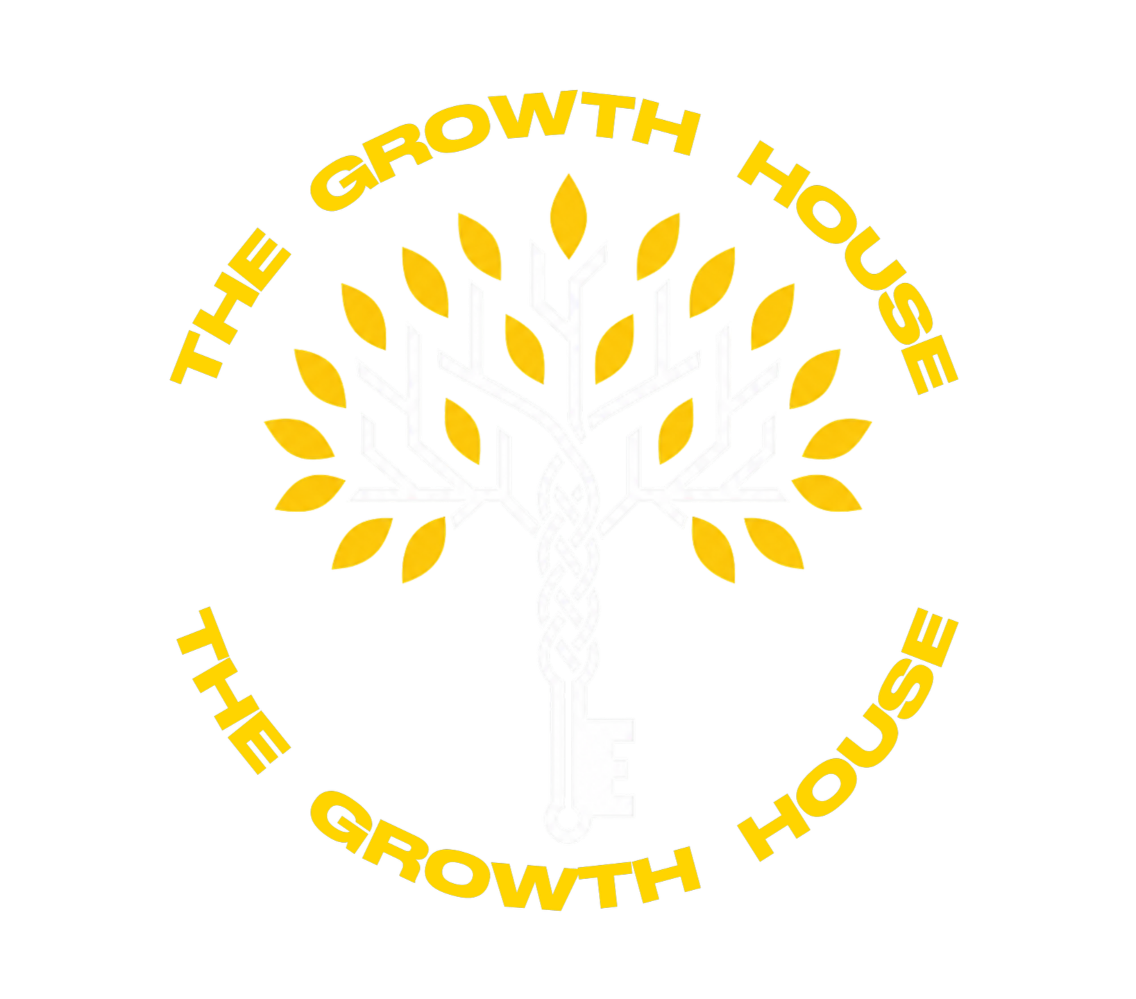 The Growth House