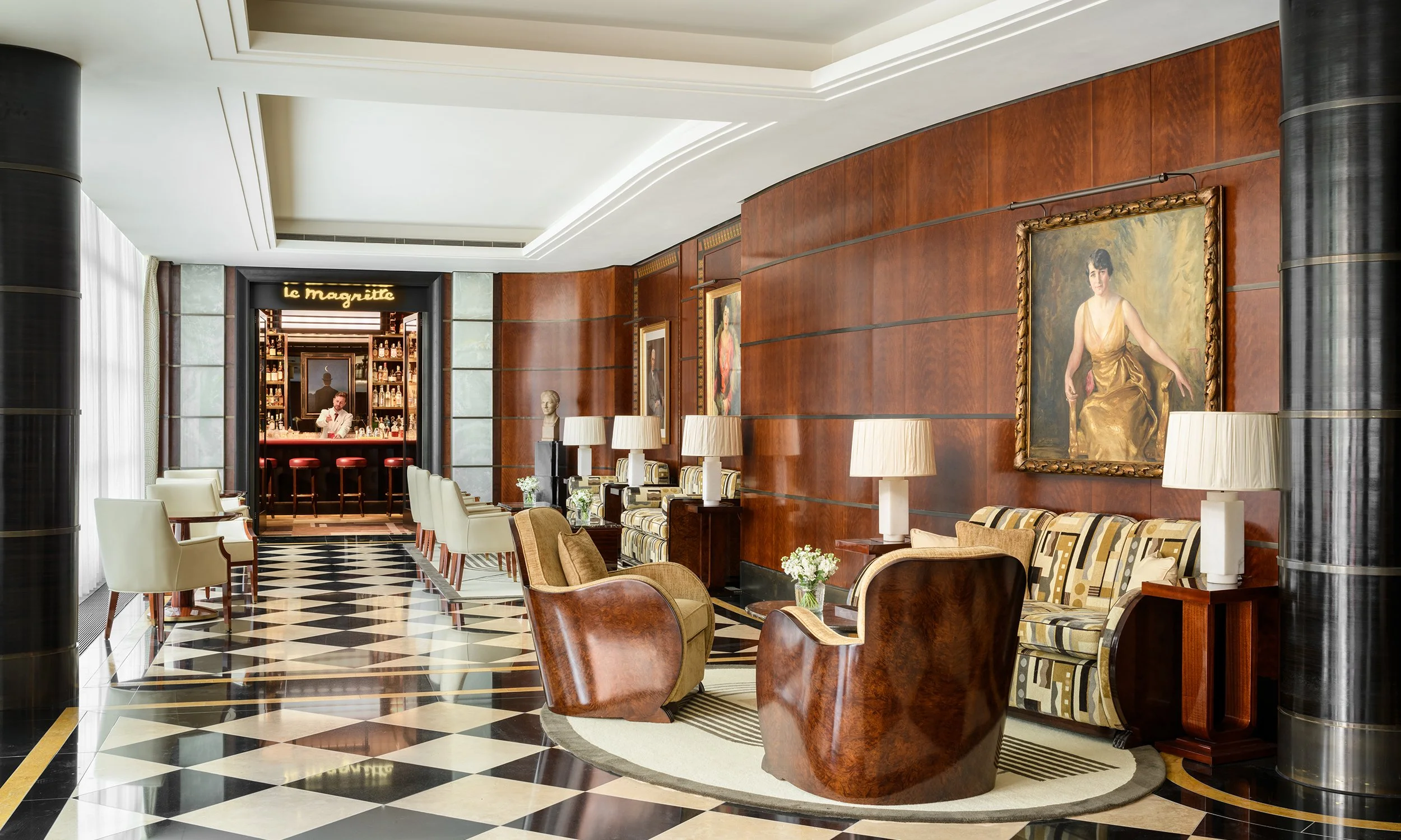 reardonsmith-the-beaumont-enhancement-lobby-2.jpg