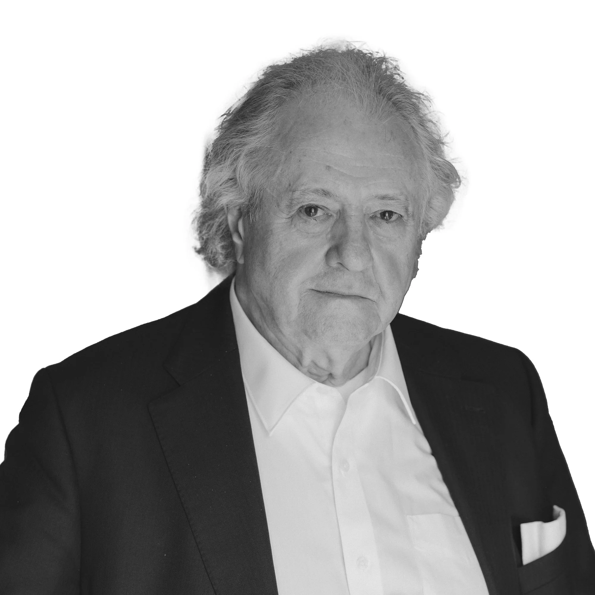 Patrick R.jpg
