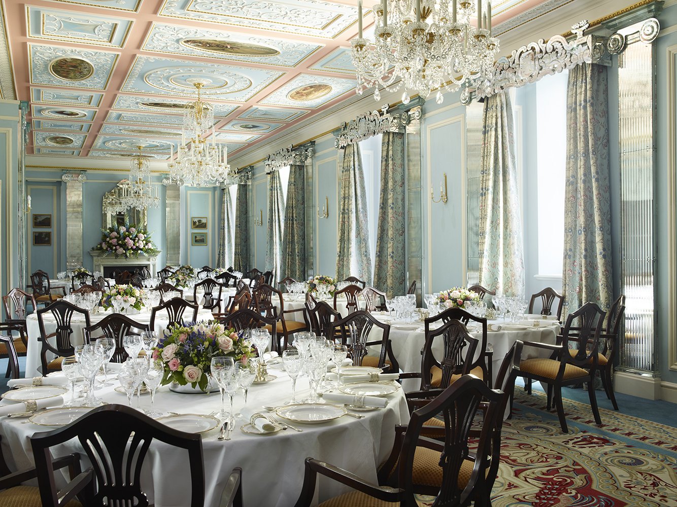 reardonsmith-the-lanesborough-interior-3.jpg