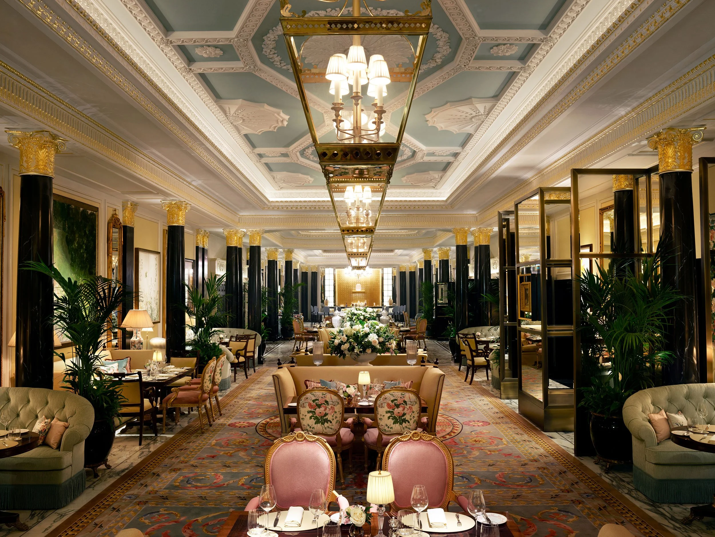 reardonsmith-the-dorchester-interior-5.jpg