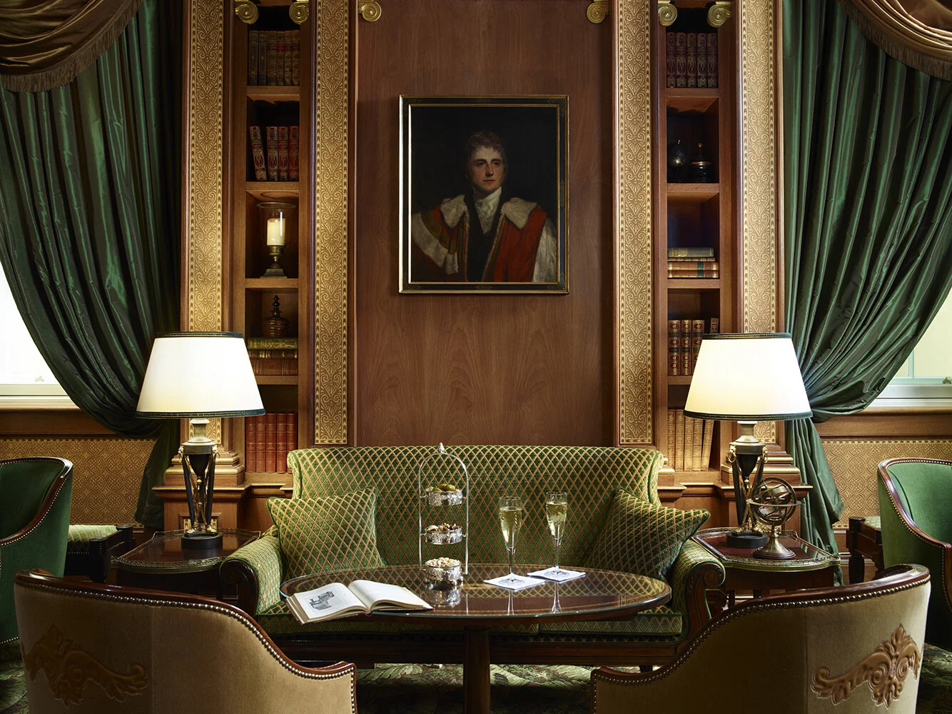 reardonsmith-the-lanesborough-interior-5.jpg