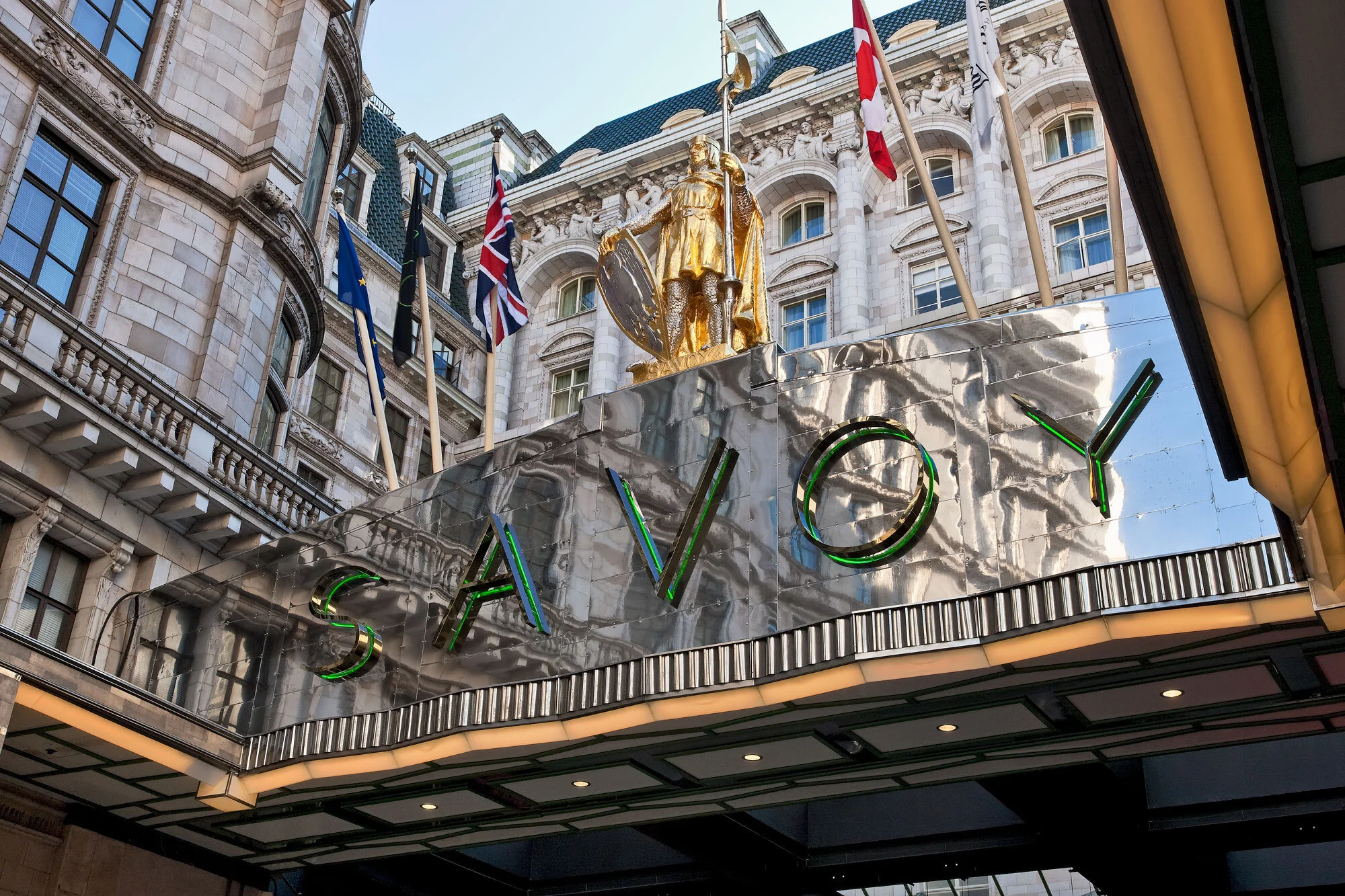 Savoy 01.jpg