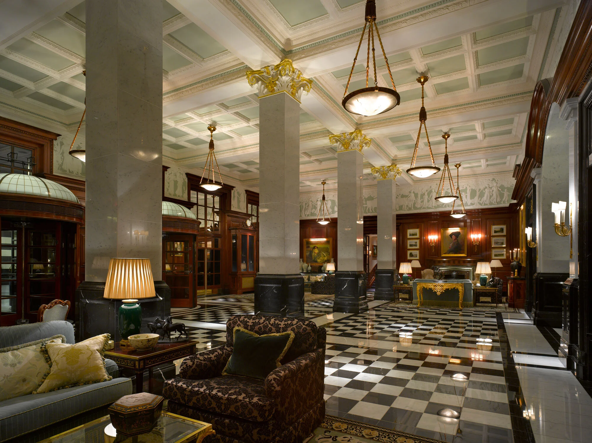 reardonsmith-the-savoy-interior-3.jpg