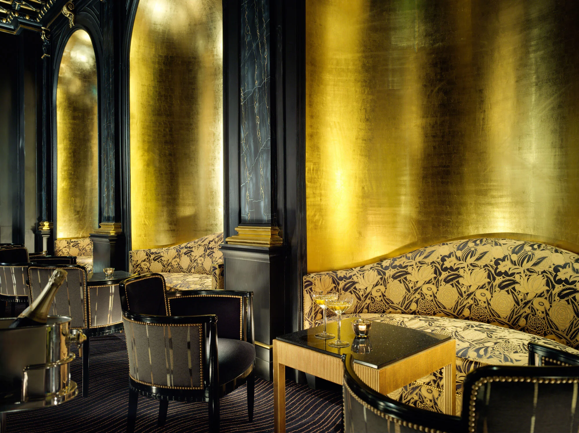 reardonsmith-the-savoy-interior-4.jpg