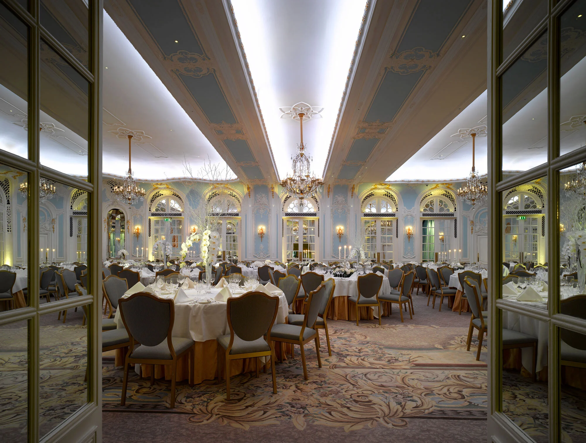 Savoy 06.jpg