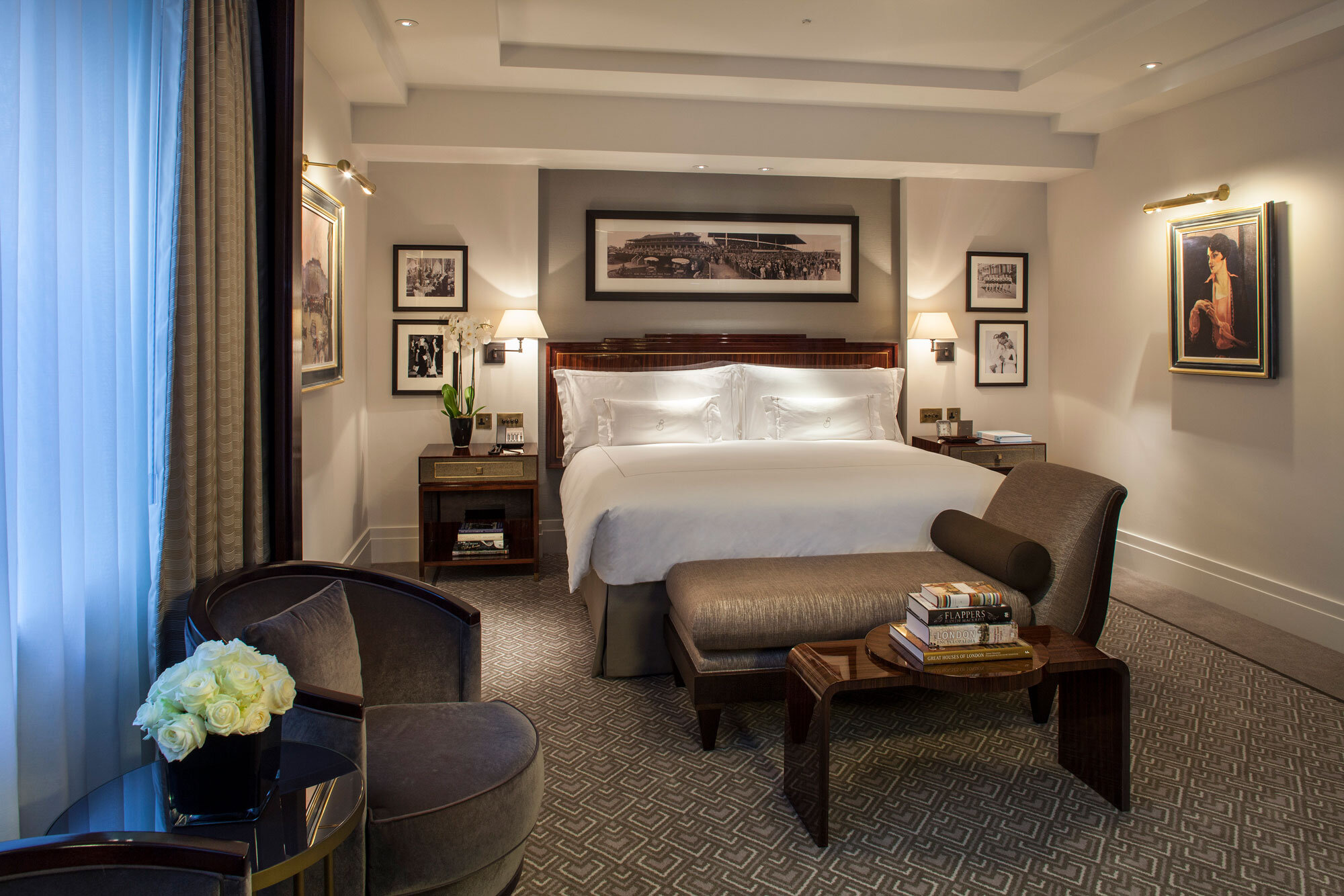 reardonsmith-the-beaumont-interior-2.jpg
