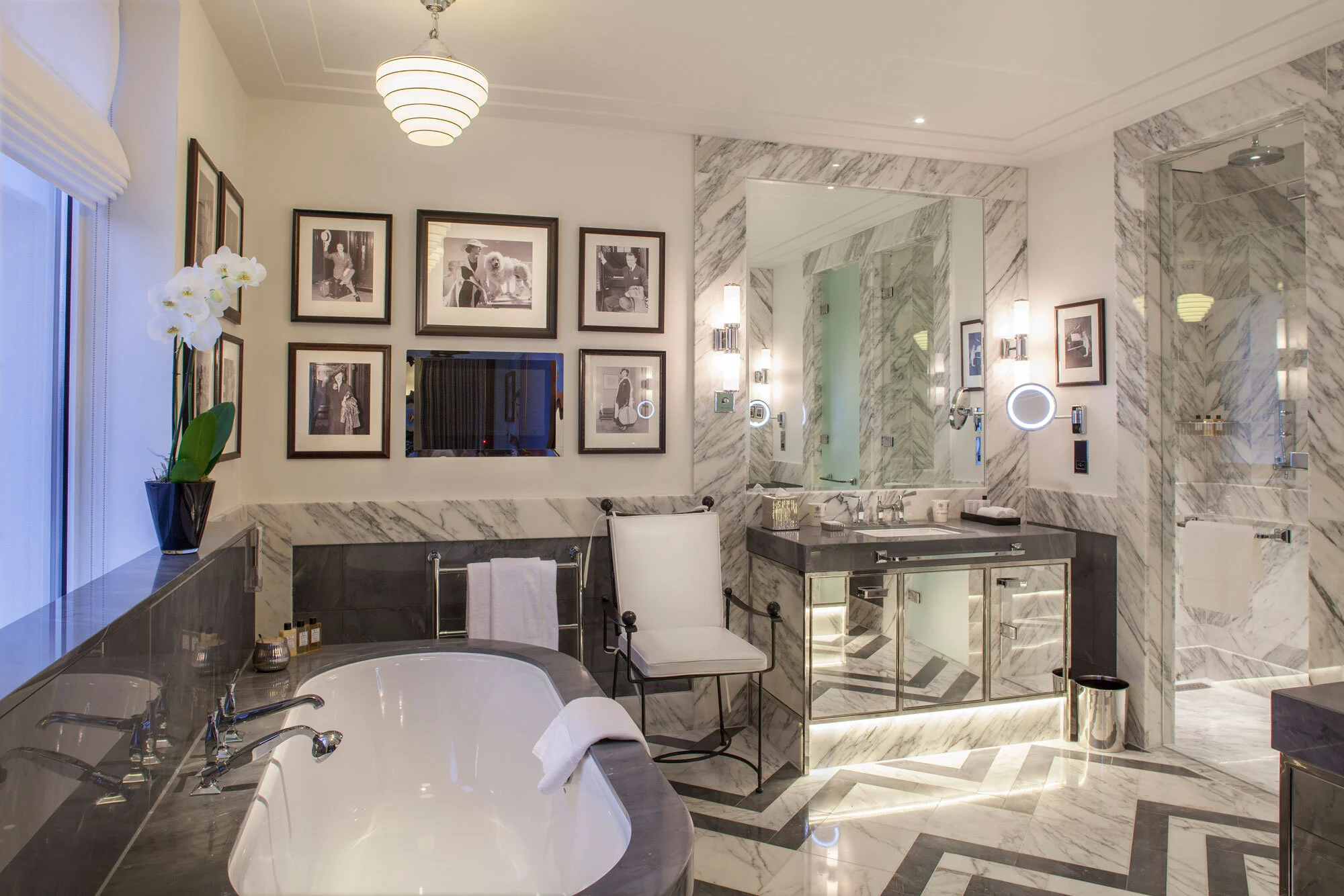 reardonsmith-the-beaumont-interior-3.jpg