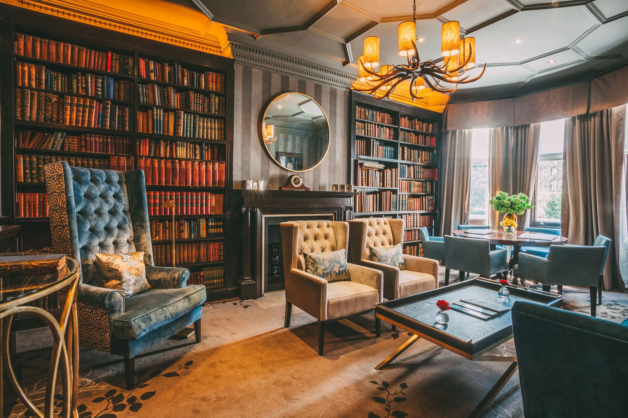 reardonsmith-11-cadogan-gardens-interior-2.jpg