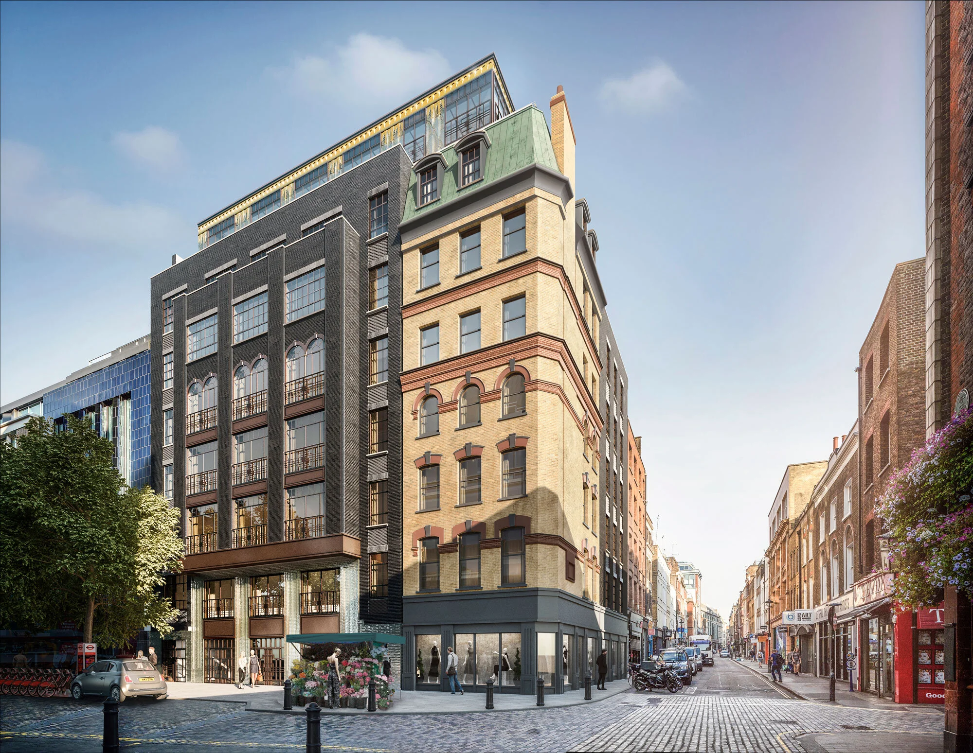 reardonsmith-broadwick-street-exterior-1.jpg