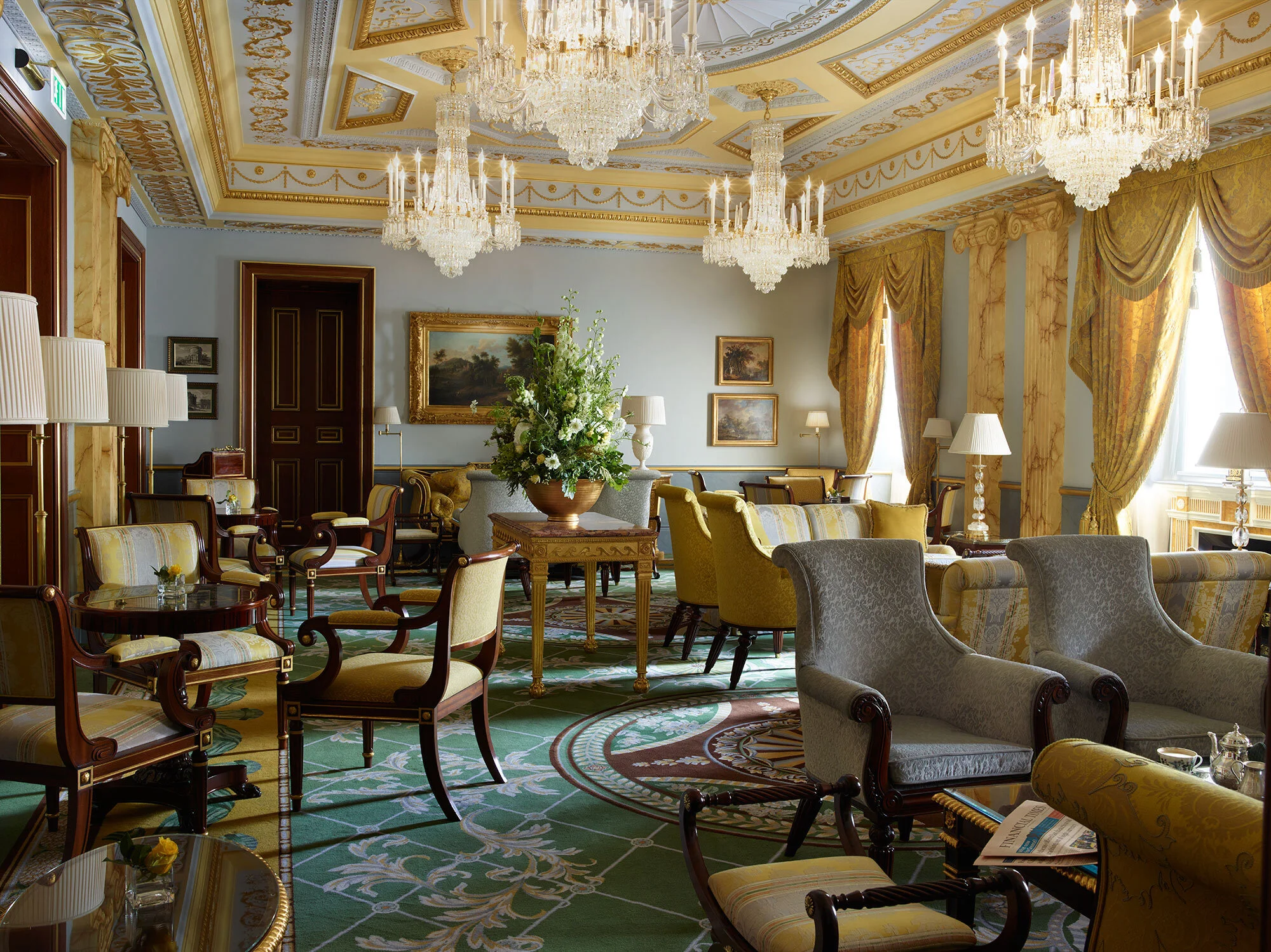 Lanesborough 02.jpg