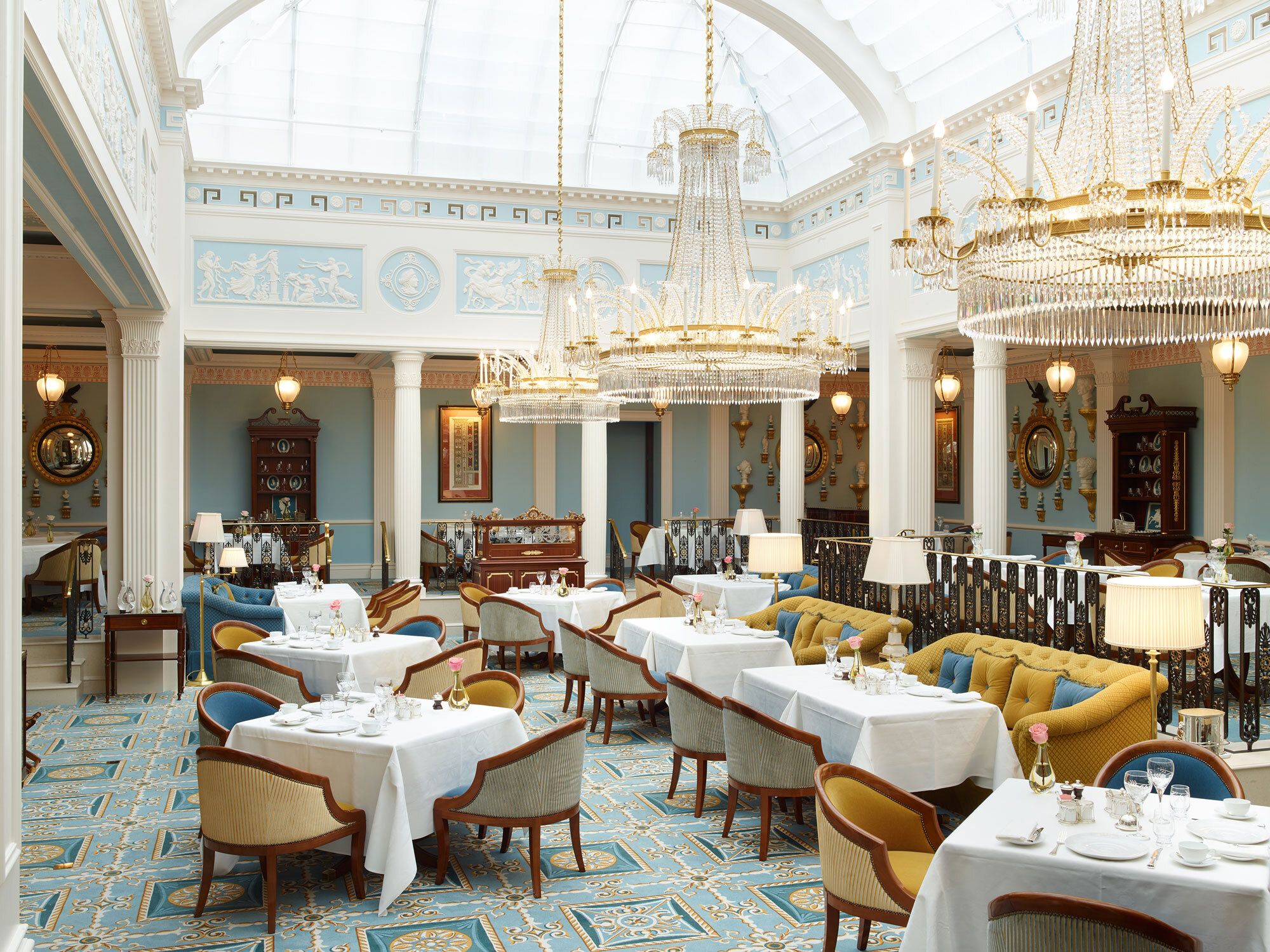 reardonsmith-the-lanesborough-interior-2.jpg