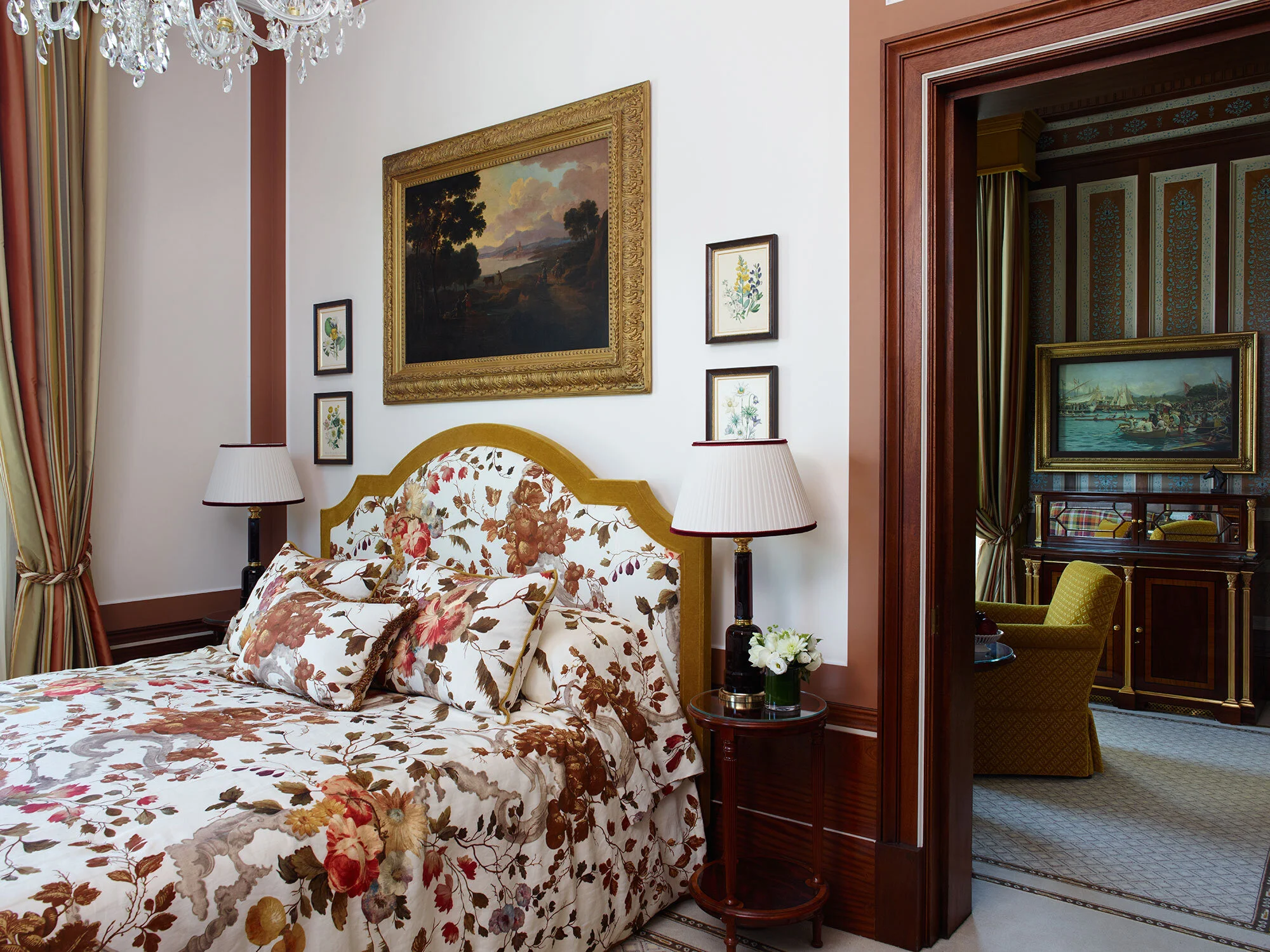 Lanesborough 05.jpg