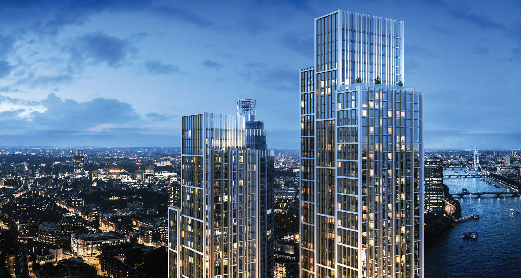 reardonsmith-wanda-vista-exterior-2.jpg