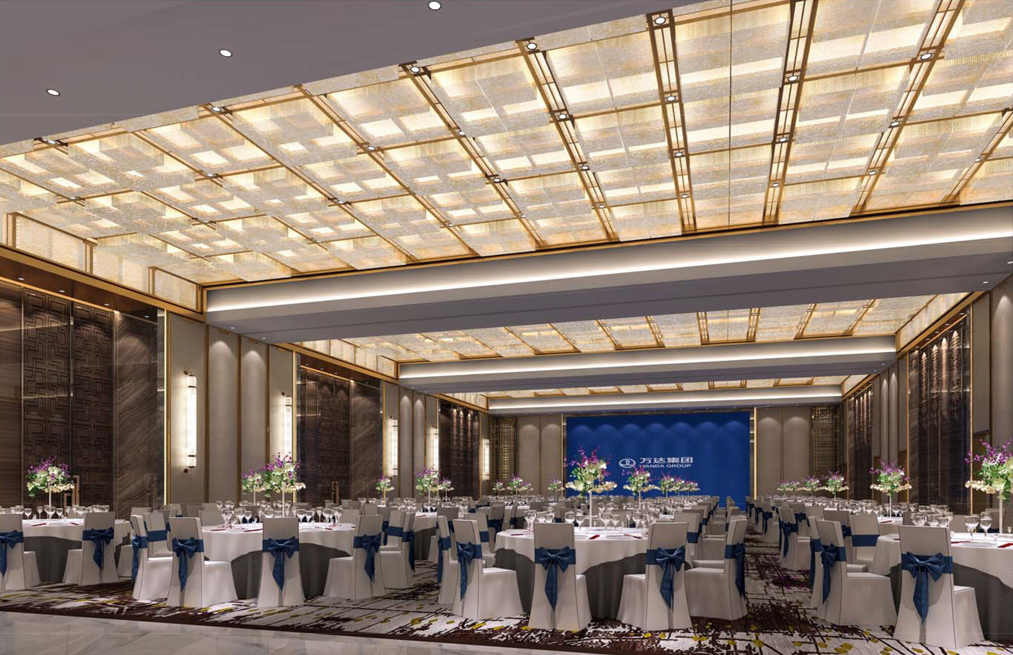 reardonsmith-wanda-vista-interior-2.jpg
