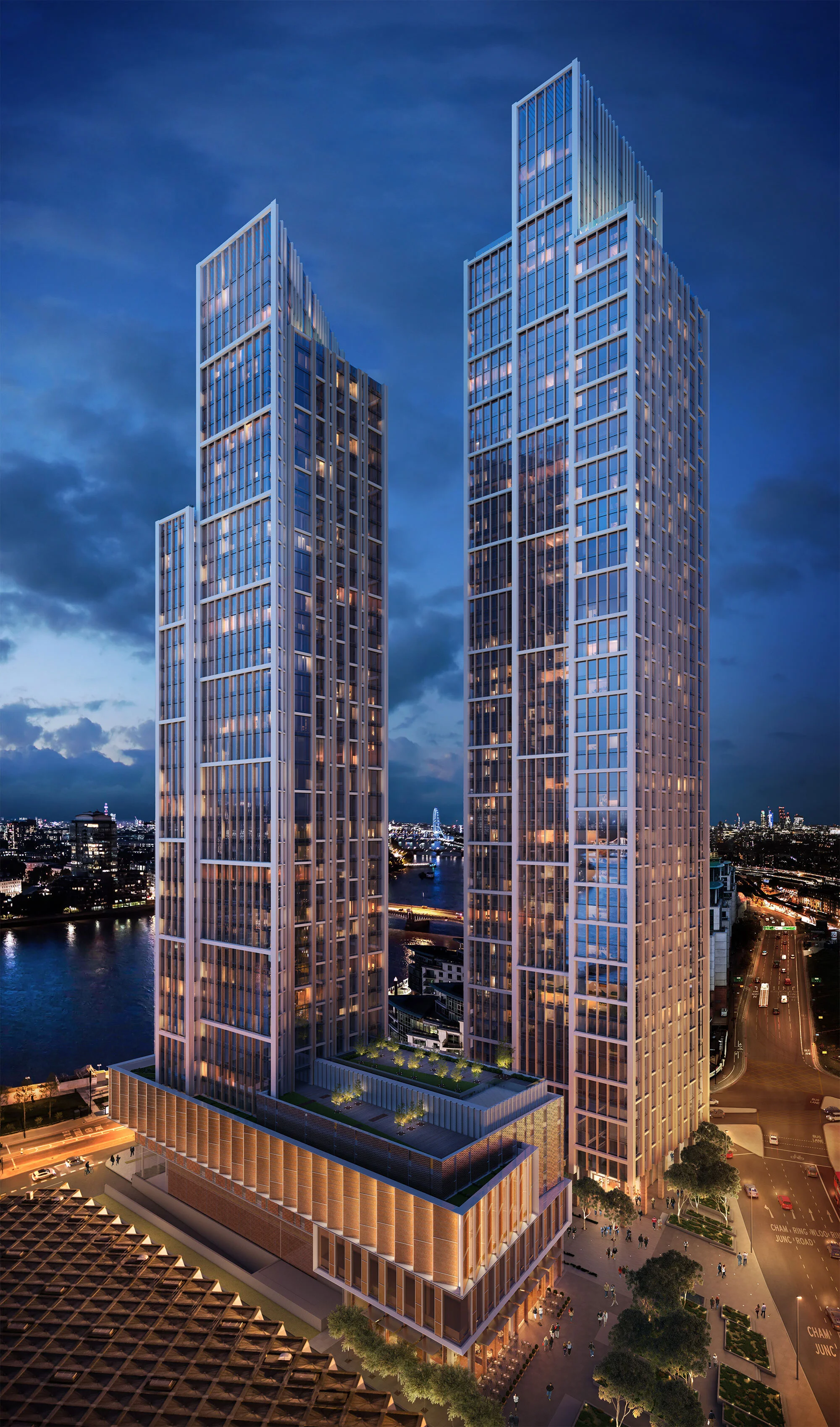 One Nine Elms 05.jpg
