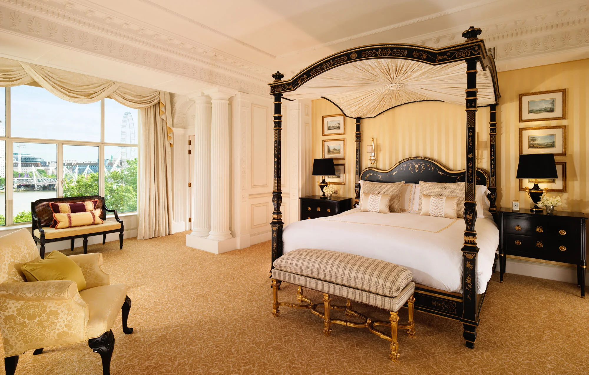 reardonsmith-savoy-hotel-savoy-suites-interior-1.jpg