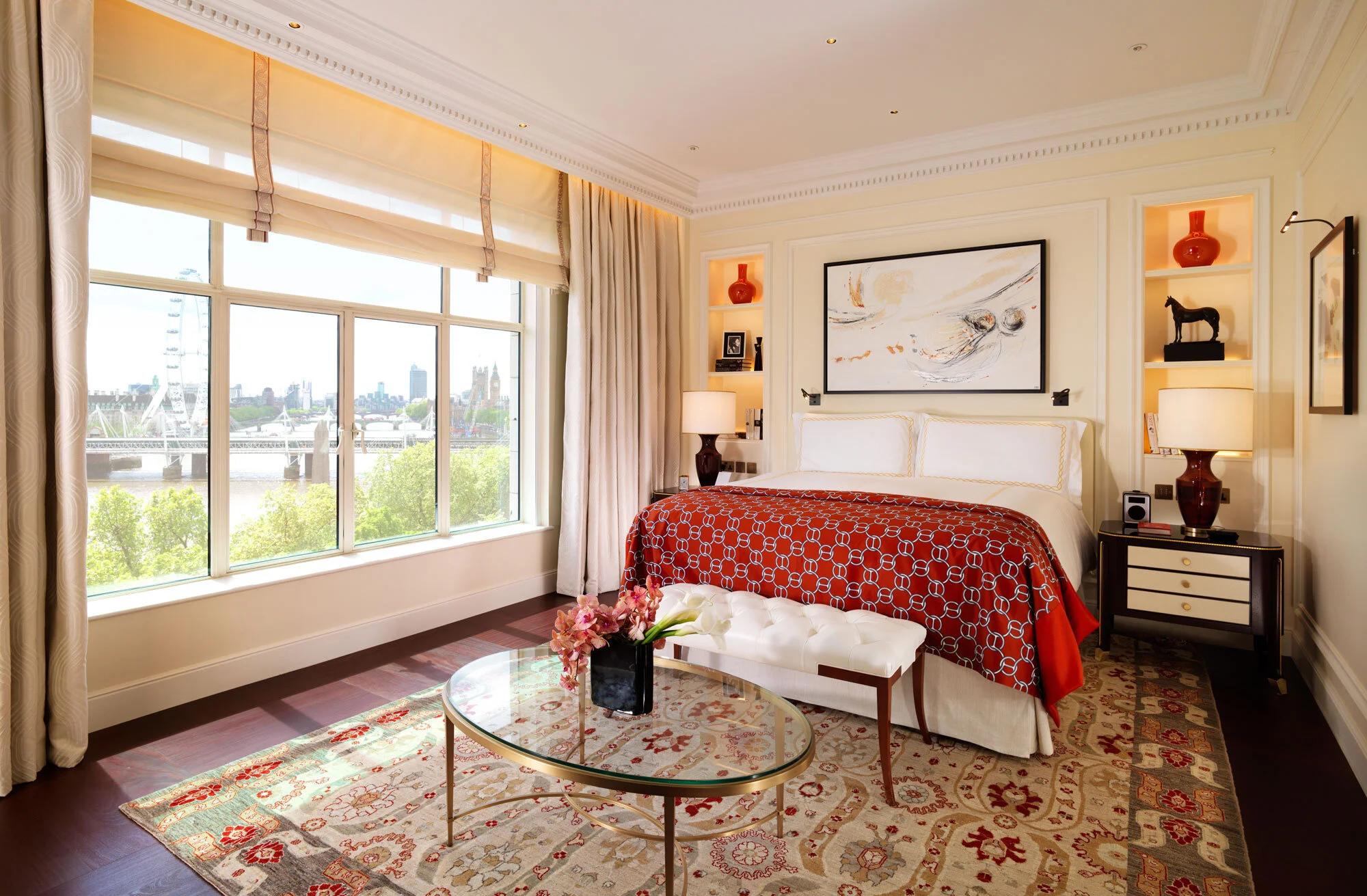 Savoy Suites 05.jpg