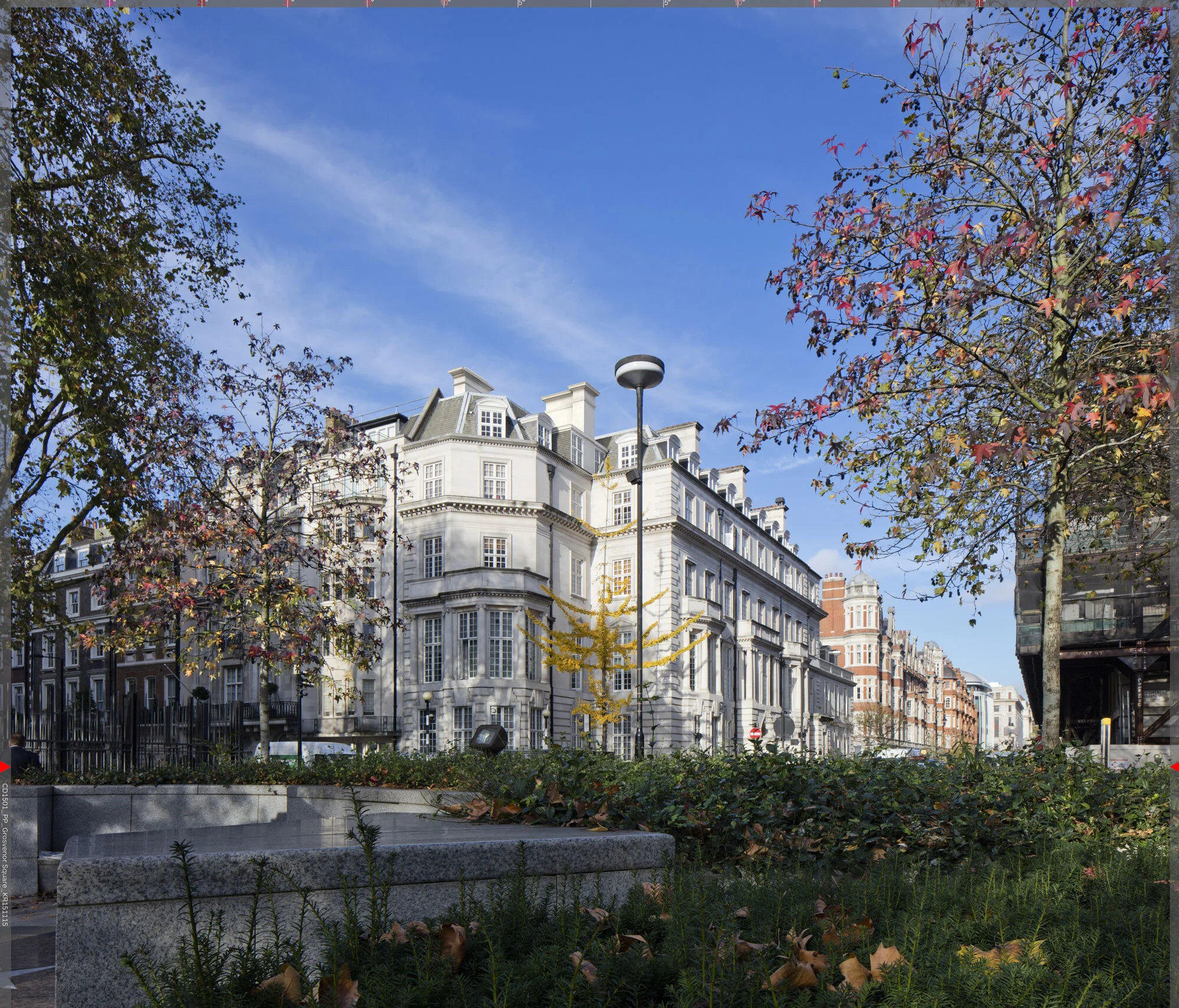 reardonsmith-22-grosvenor-square-exterior-1.jpg