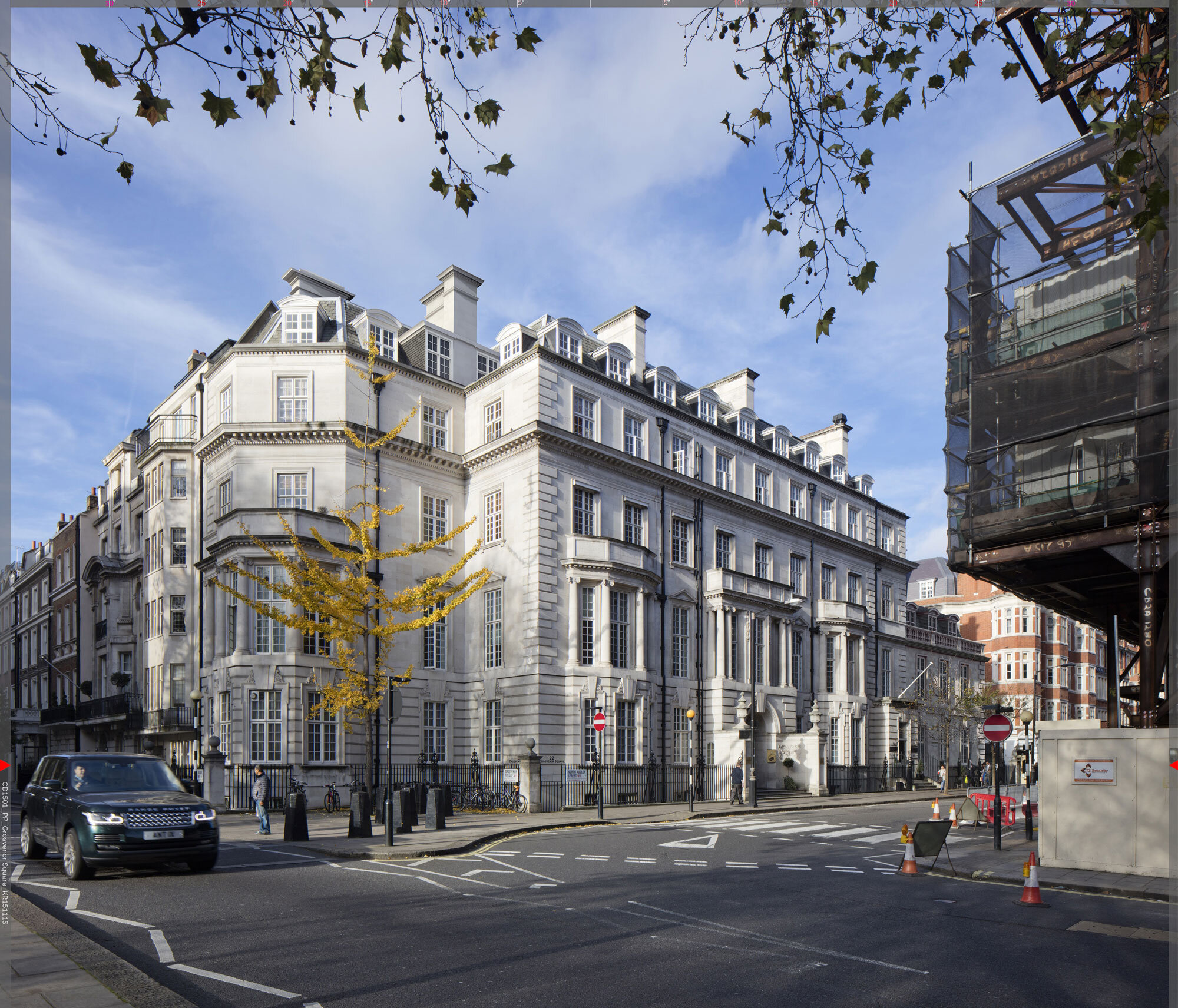 22 Grosvenor Sq 02.jpg