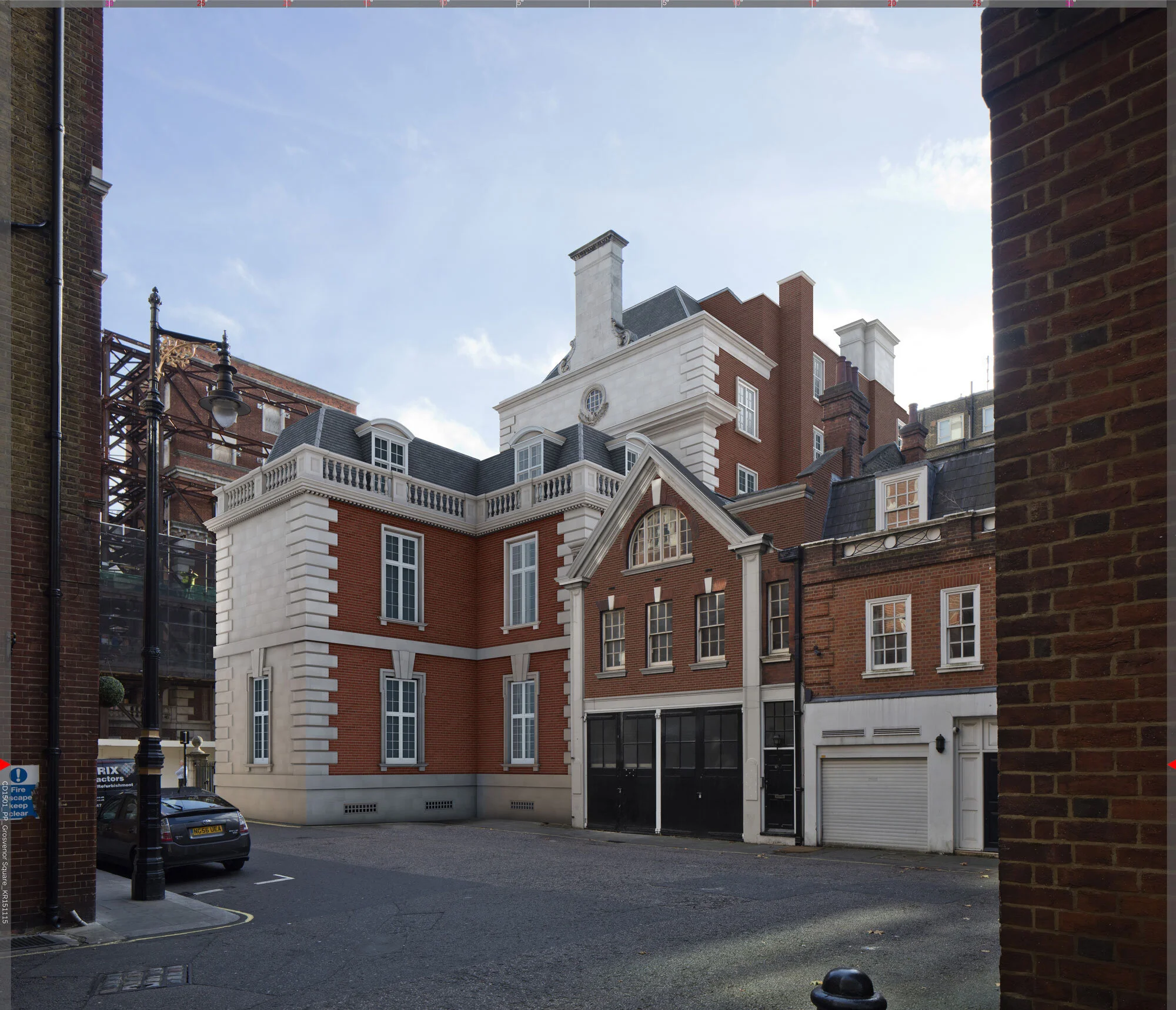 reardonsmith-22-grosvenor-square-exterior-4.jpg