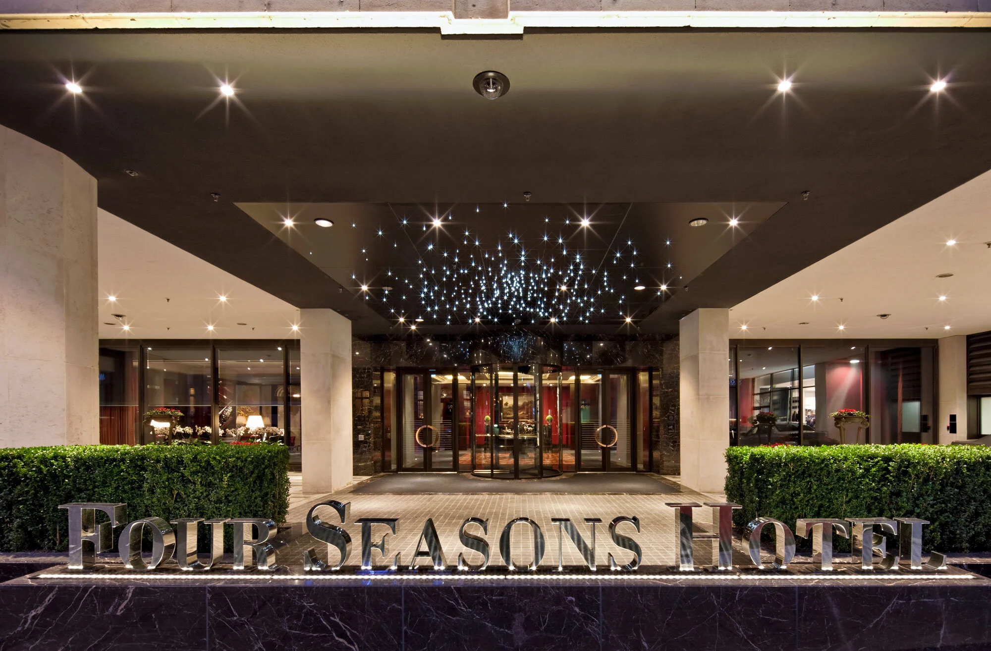 reardonsmith-four-seasons-london-exterior-1.jpg