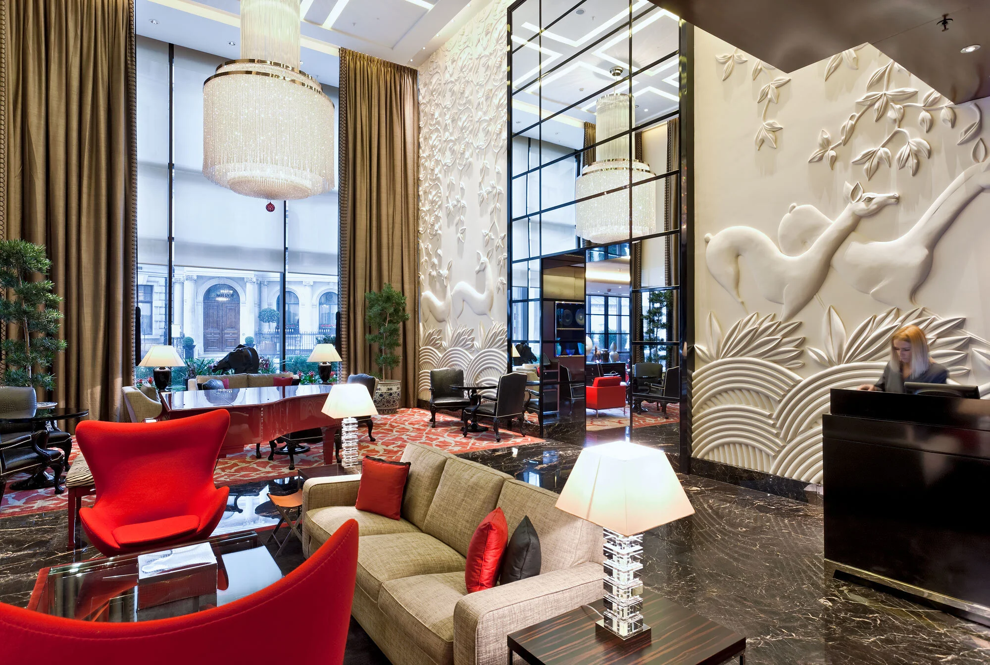 reardonsmith-four-seasons-london-interior-1.jpg
