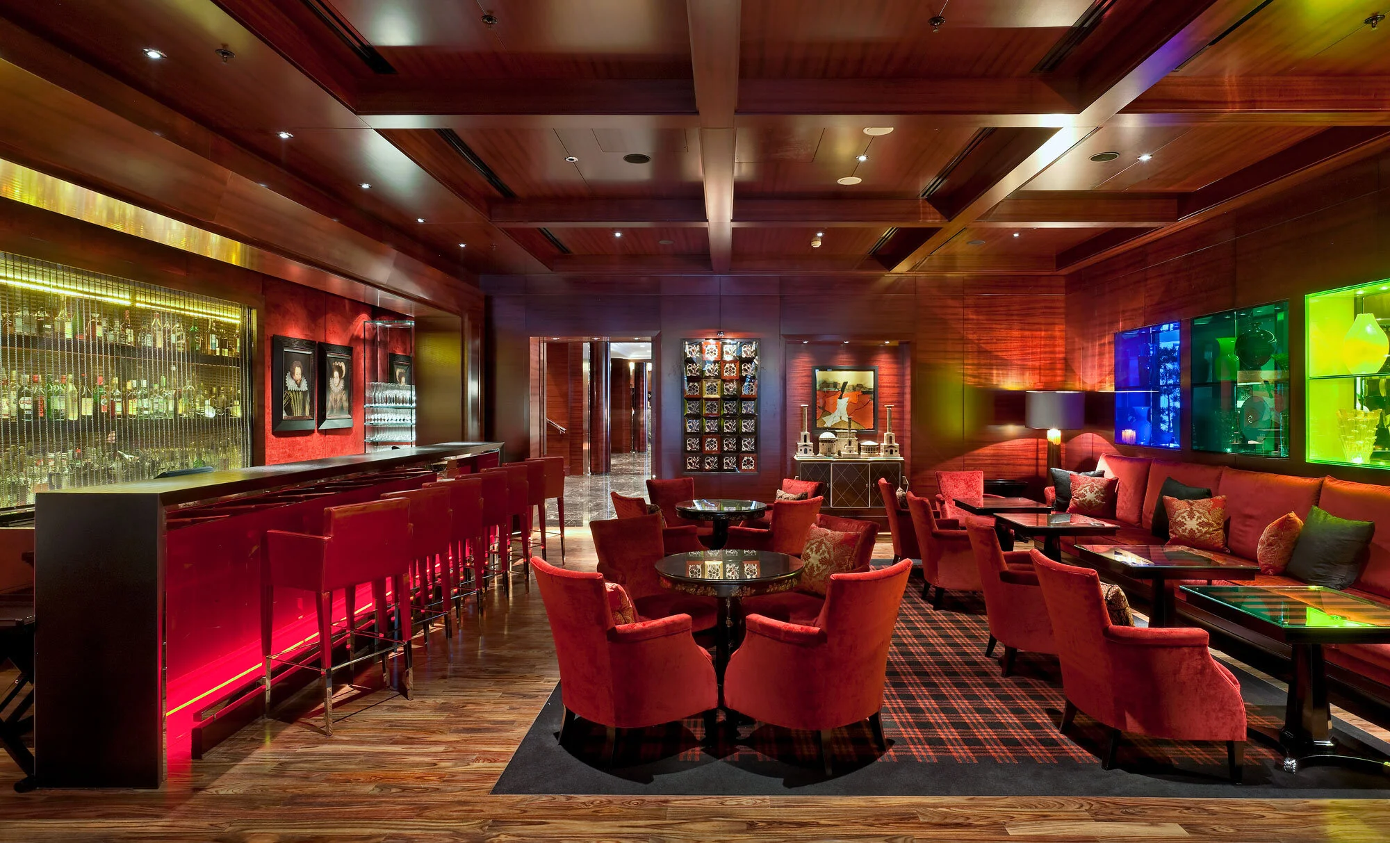 reardonsmith-four-seasons-london-interior-2.jpg