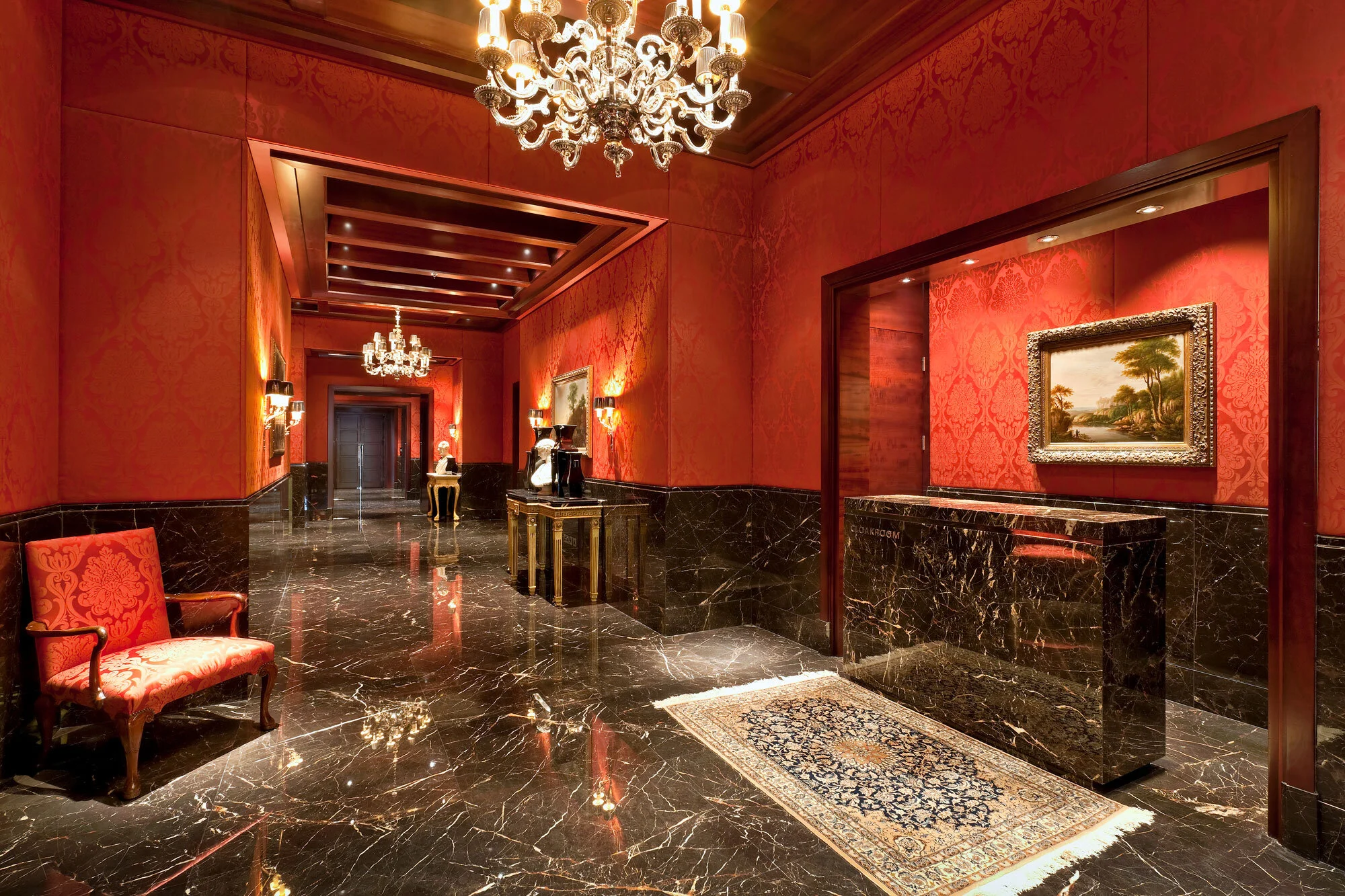 reardonsmith-four-seasons-london-interior-3.jpg