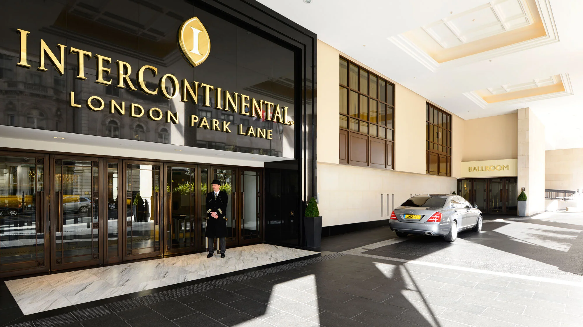 reardonsmith-intercontinental-london-park-lane-exterior-1.jpg