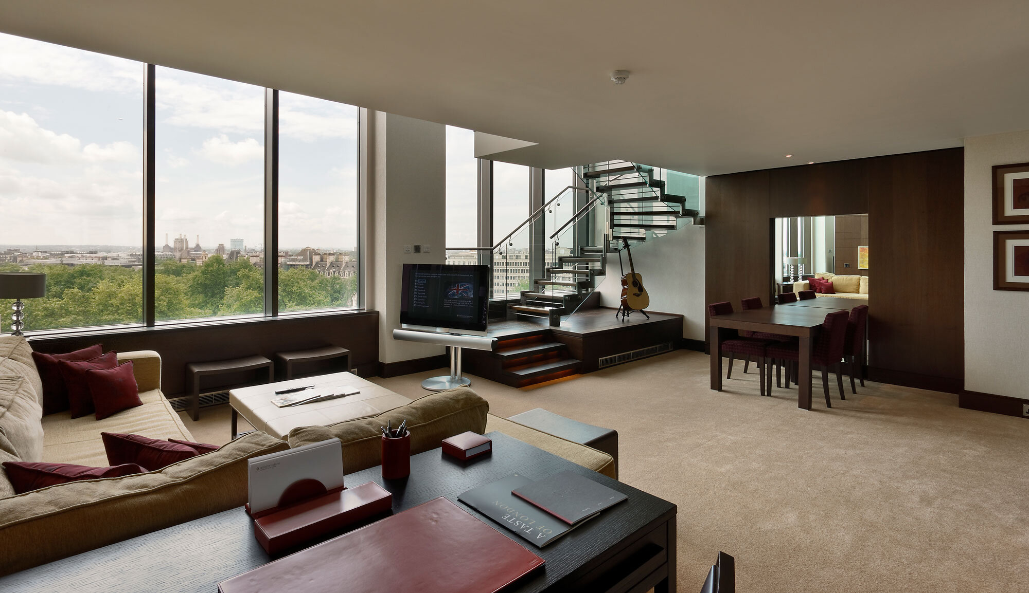 reardonsmith-intercontinental-london-park-lane-interior-1.jpg