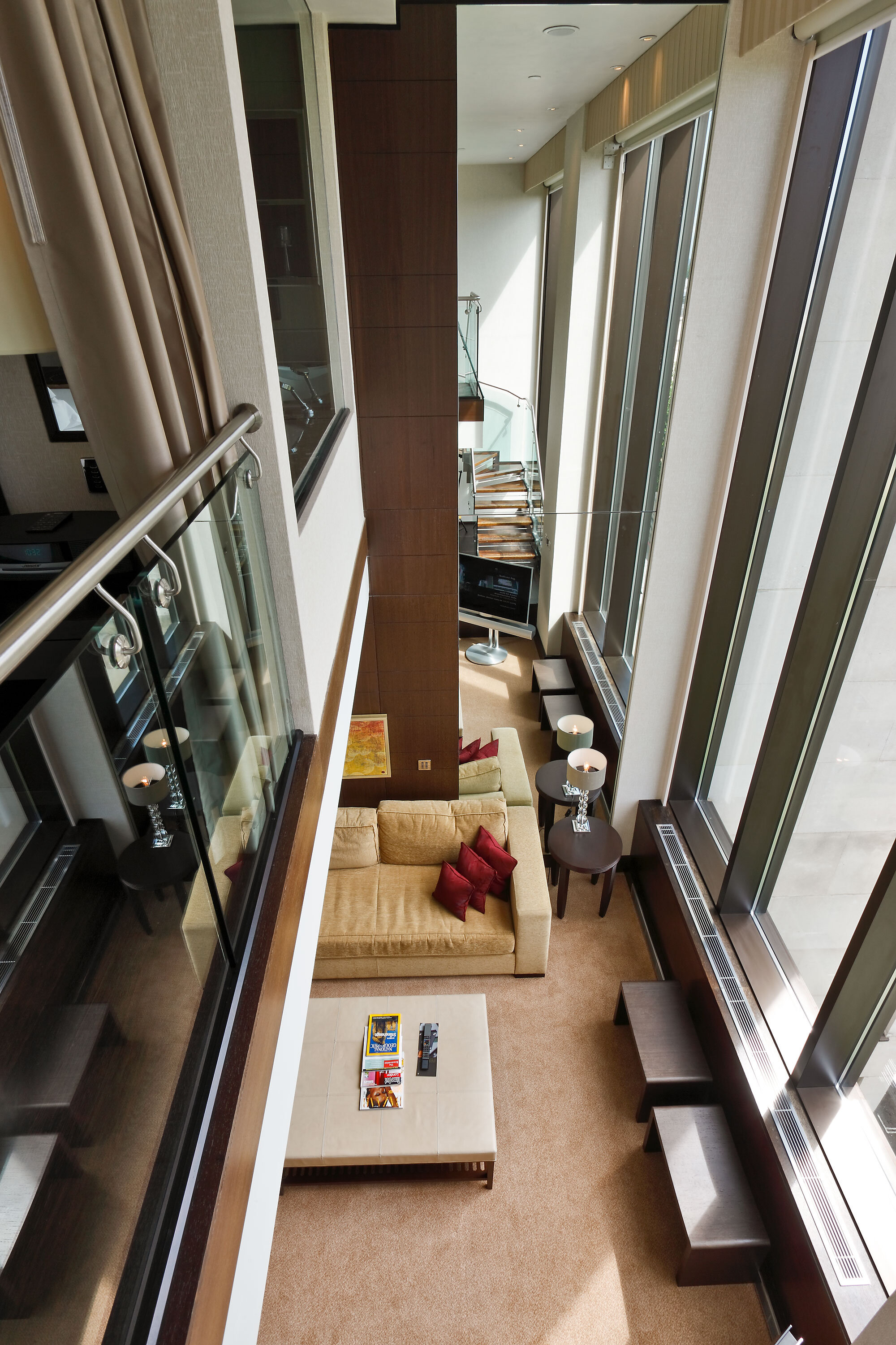 reardonsmith-intercontinental-london-park-lane-interior-2.jpg