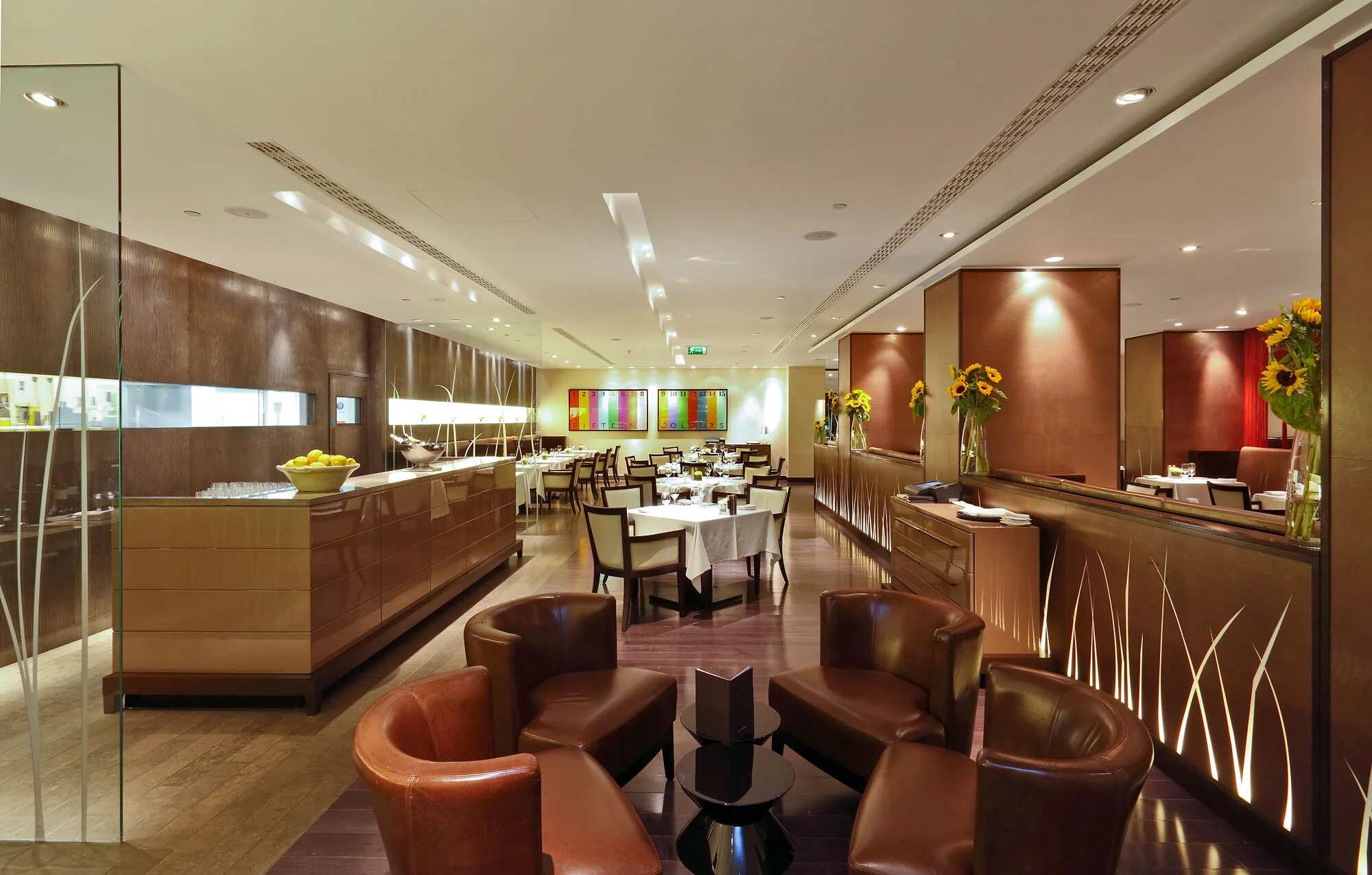 reardonsmith-intercontinental-london-park-lane-interior-3.jpg