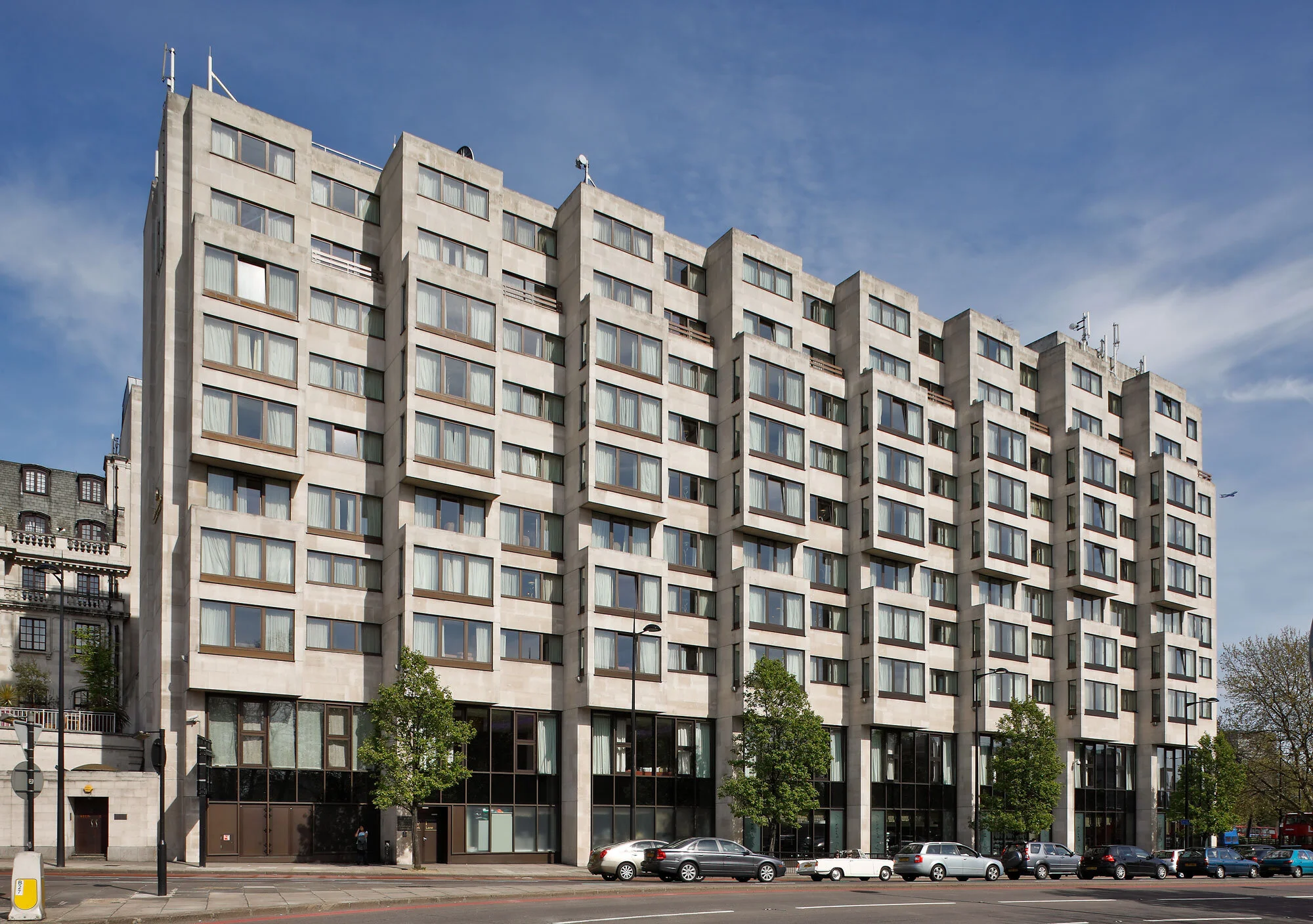 reardonsmith-intercontinental-london-park-lane-exterior-2.jpg