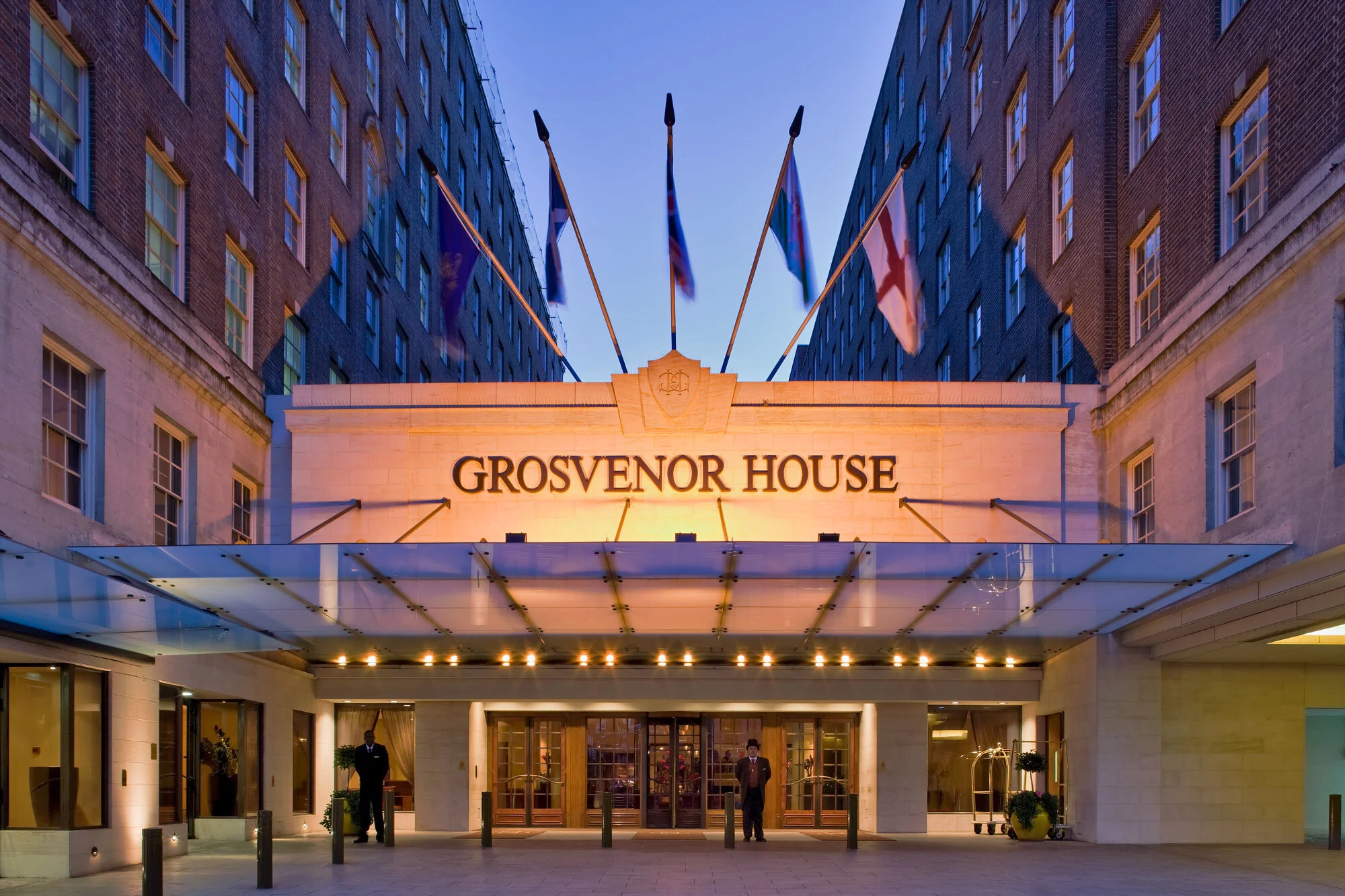 reardonsmith-grosvenor-house-exterior-1.jpg