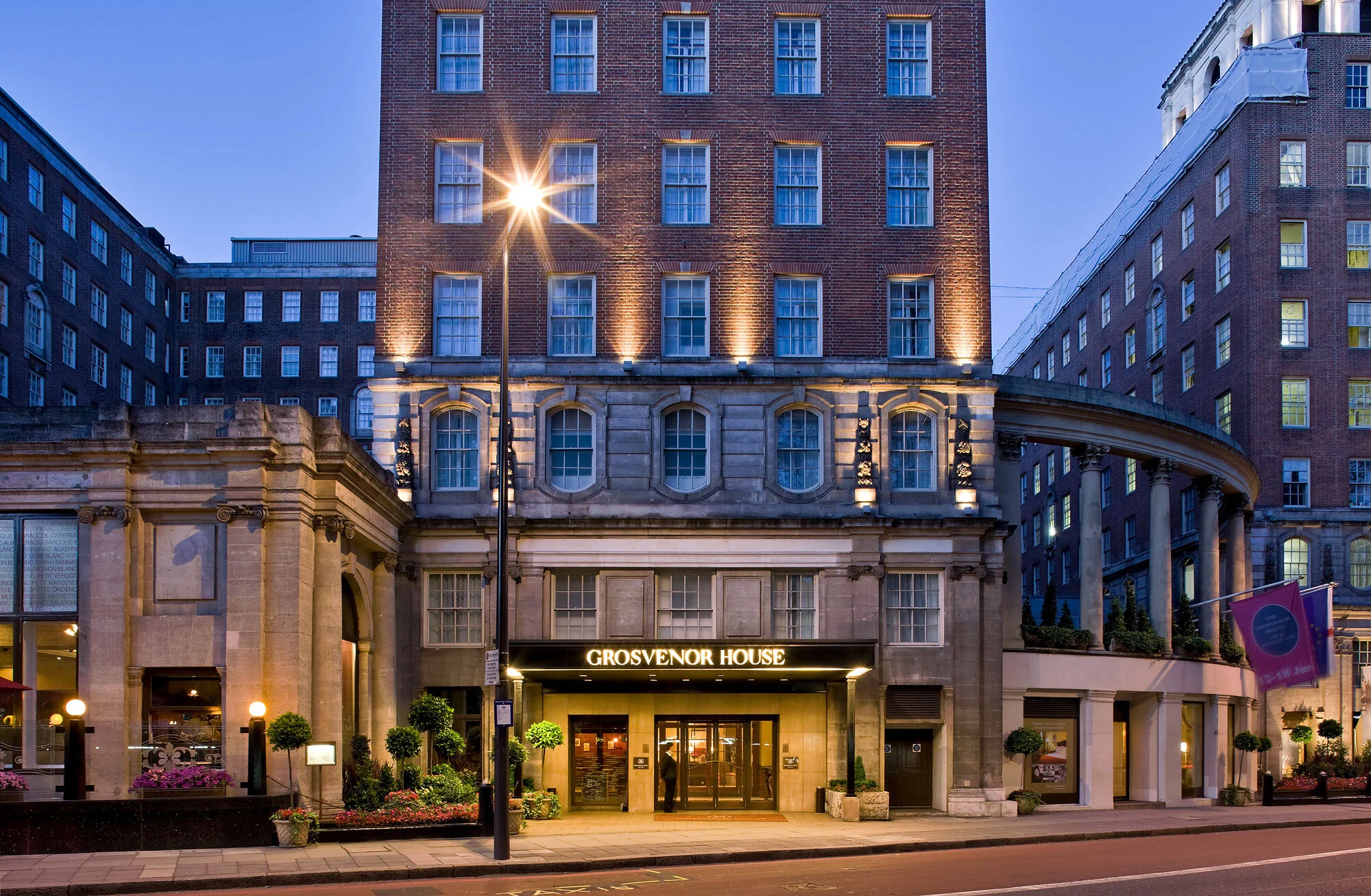 reardonsmith-grosvenor-house-exterior-2.jpg
