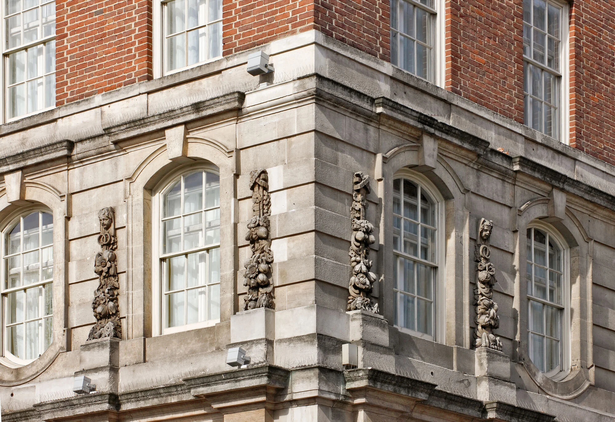 reardonsmith-grosvenor-house-exterior-3.jpg