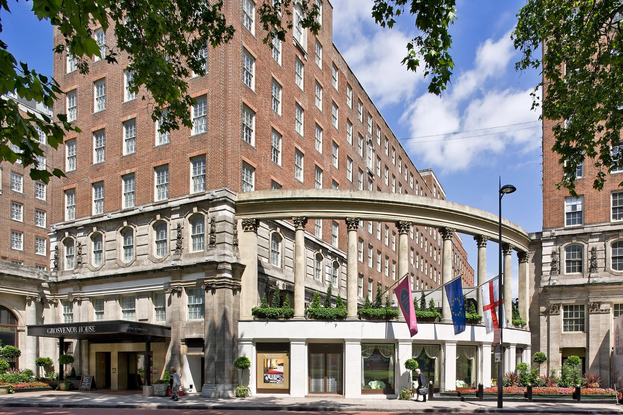 reardonsmith-grosvenor-house-exterior-4.jpg